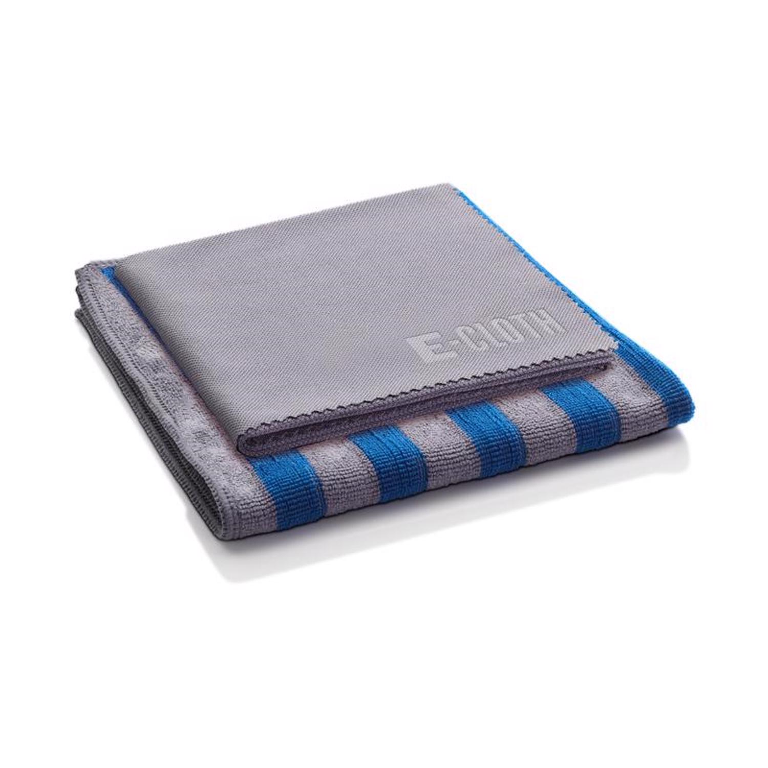 E-Cloth EJD1017180--5-1 Dust-Mops - View #2