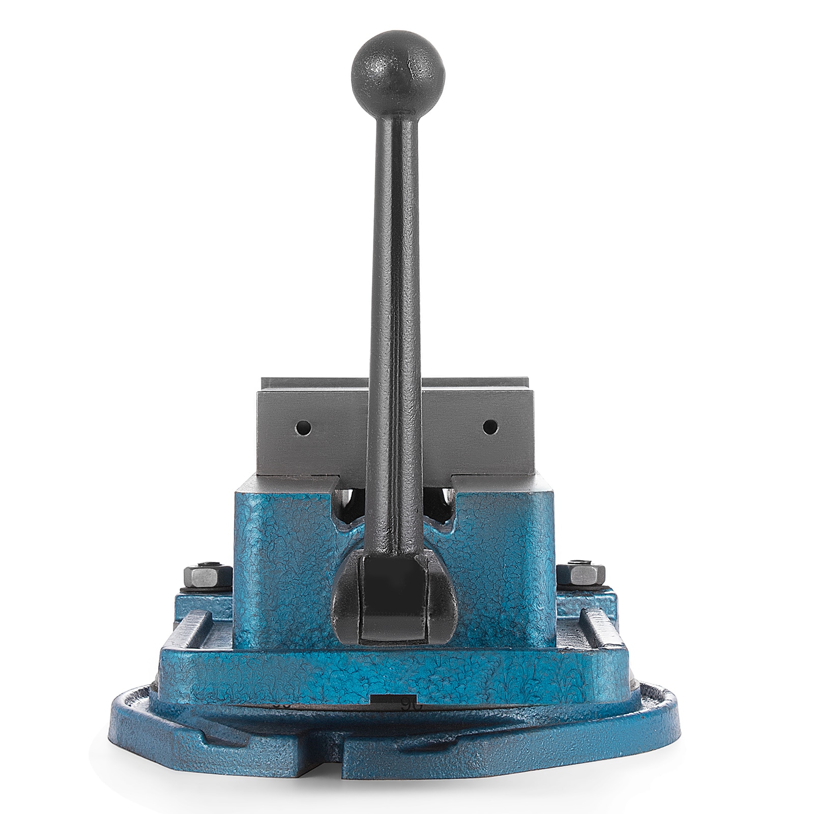 VEVOR TQ4YCDXZDZJMPKQ01V0 b101309 - View #8