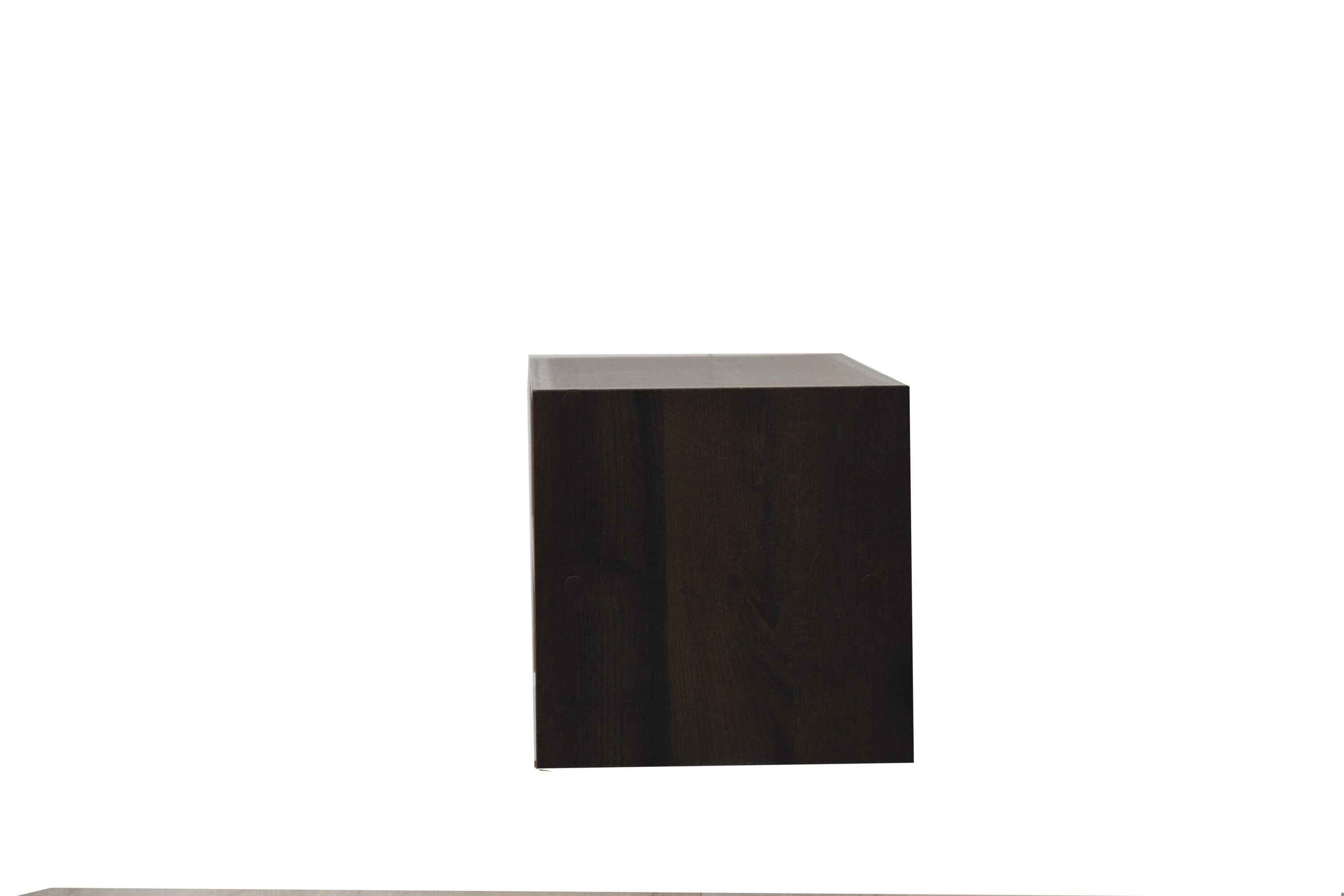 Style Selections CL22-ST2A-ES Laminate-Storage-Cubes - View #5