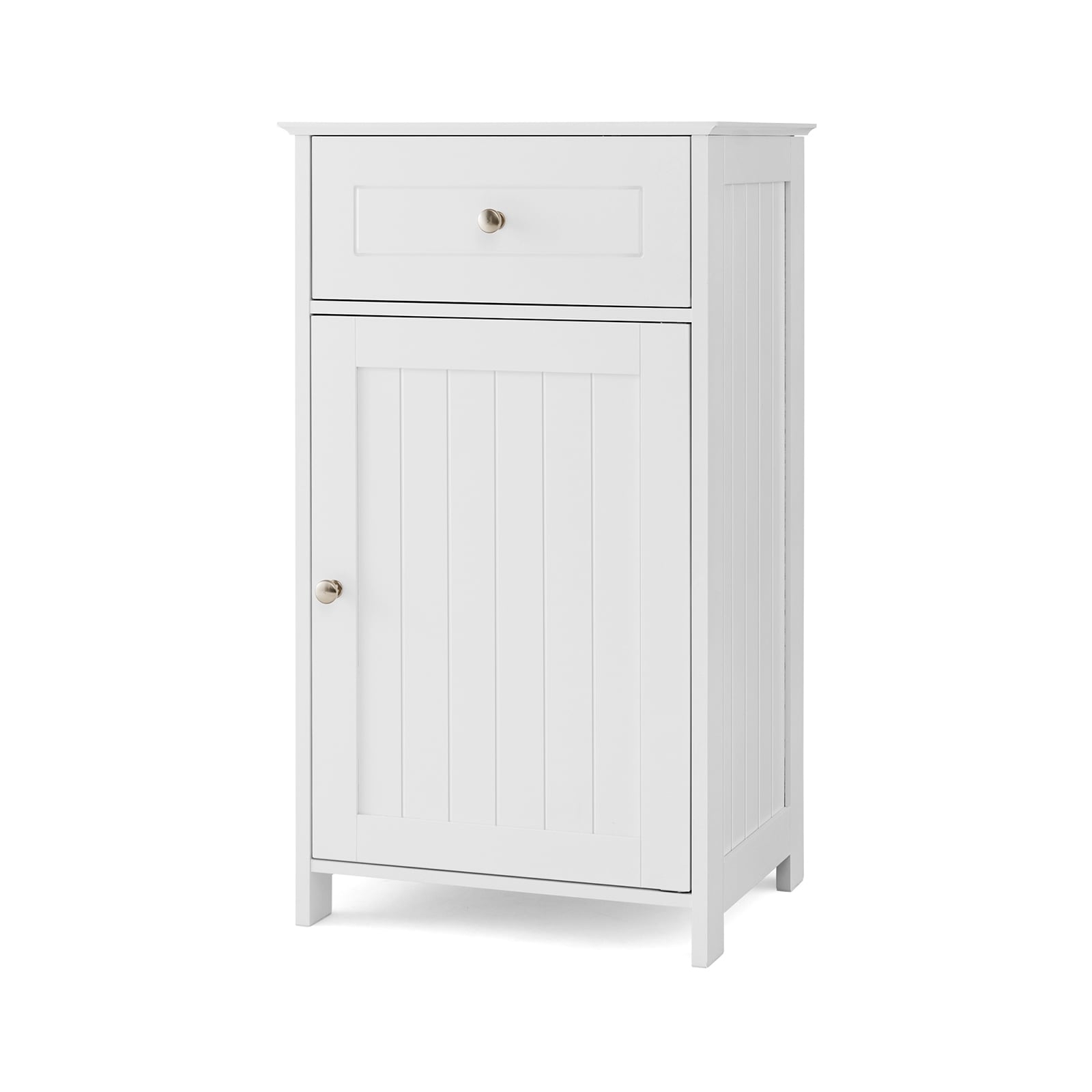 LIVIZA OUJ59095 Linen-Cabinets - View #7