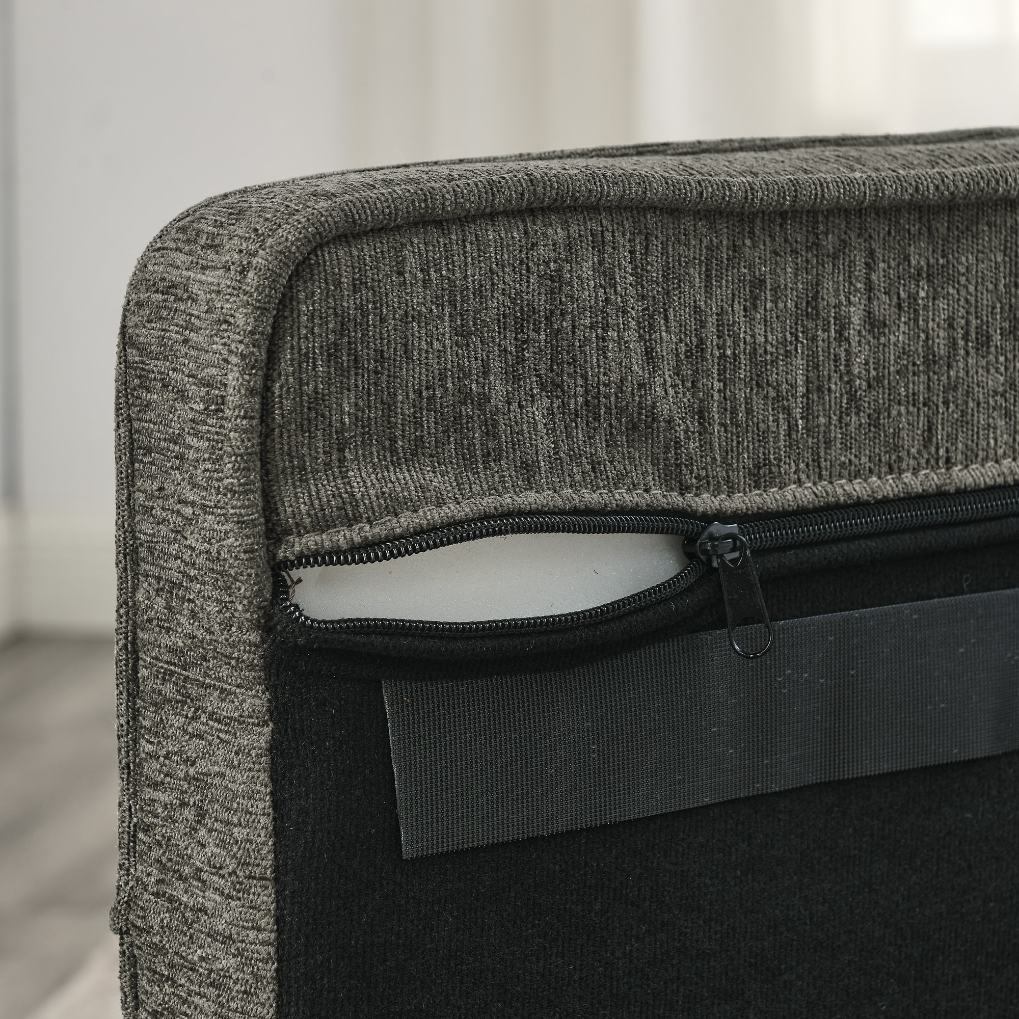 Siavonce XH00024 Pet-Beds - View #6
