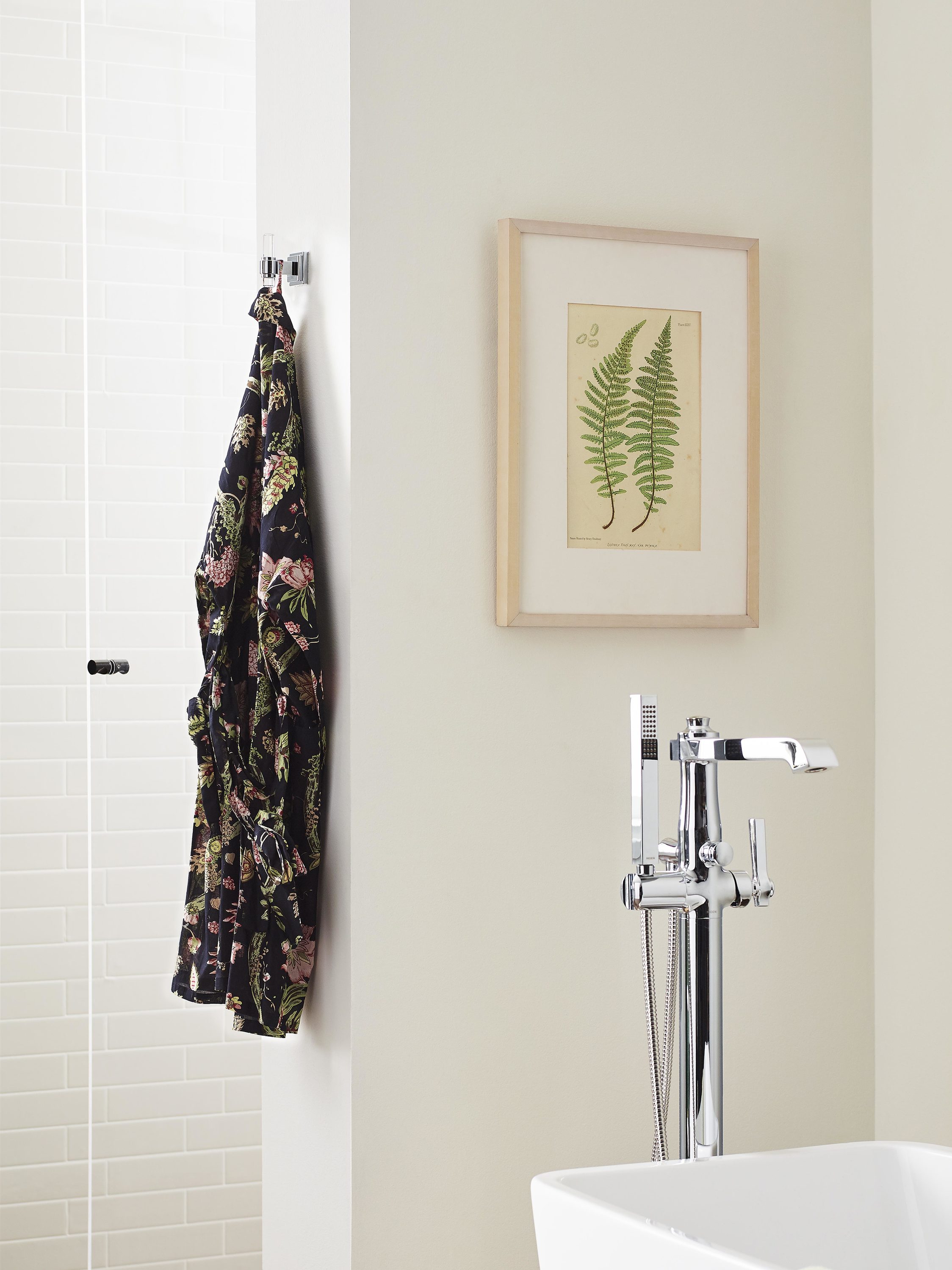 Amerock BH36060C26 Robe-Hooks - View #2