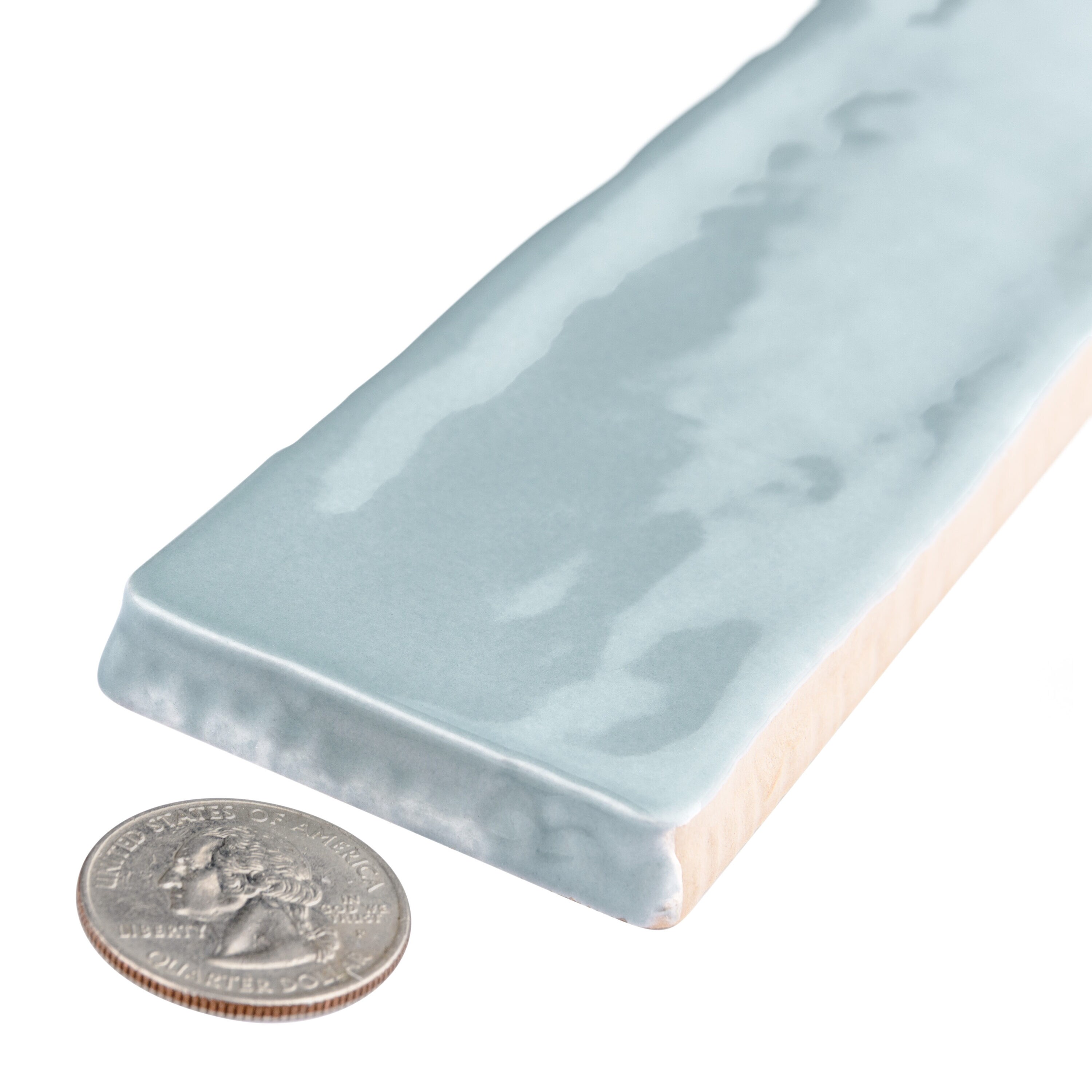 Affinity Tile S1WNU10CAQ Tile-Samples - View #2