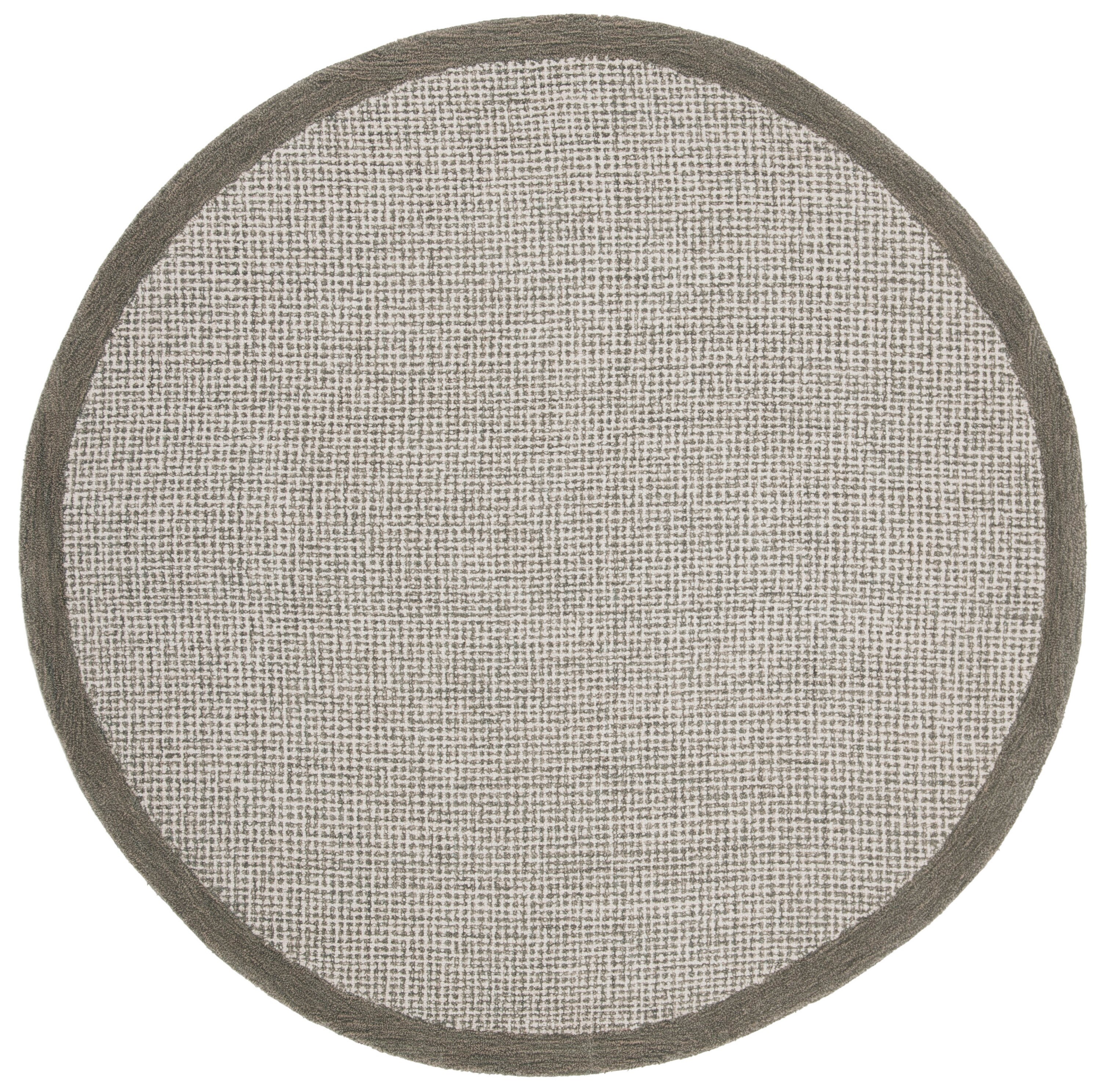 Safavieh ABT220A-6R rugs - View #2