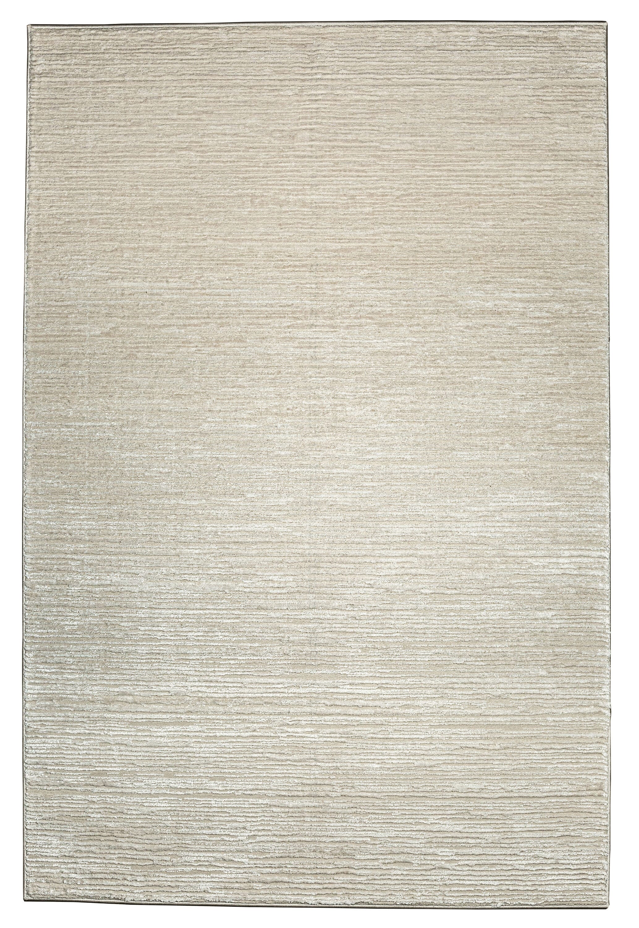 Radici USA 1228/1002/BEIGE rugs - View #2