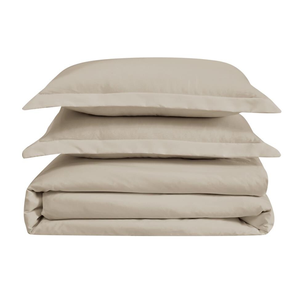 Cannon DCS3941KHKG-00 bedding - View #3