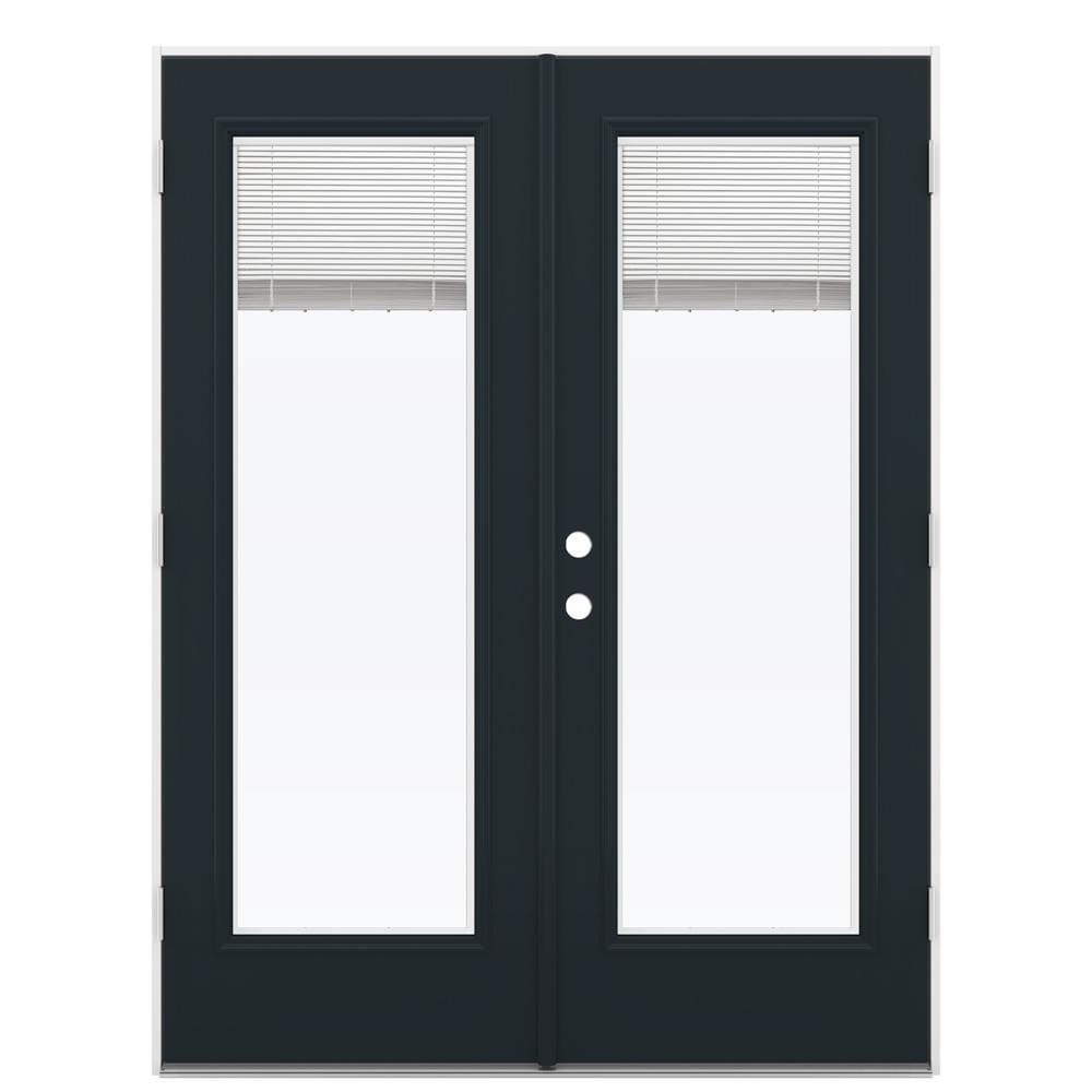 JELD-WEN LOWOLJW205900169