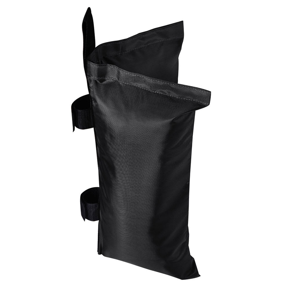 Yescom 07SBG003-DX4-06-LO Tent-Accessories - View #6