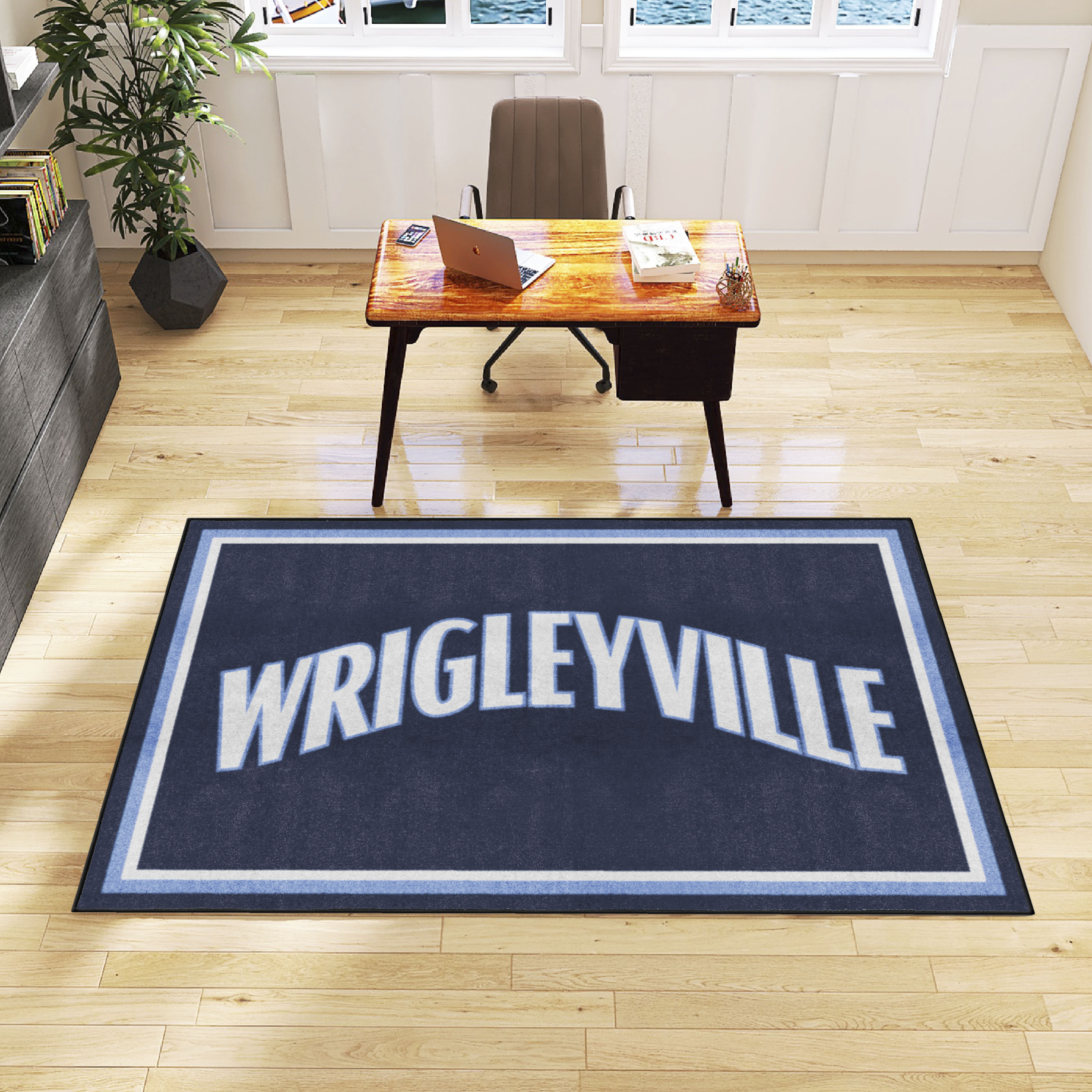 FANMATS 37496 rugs - View #2