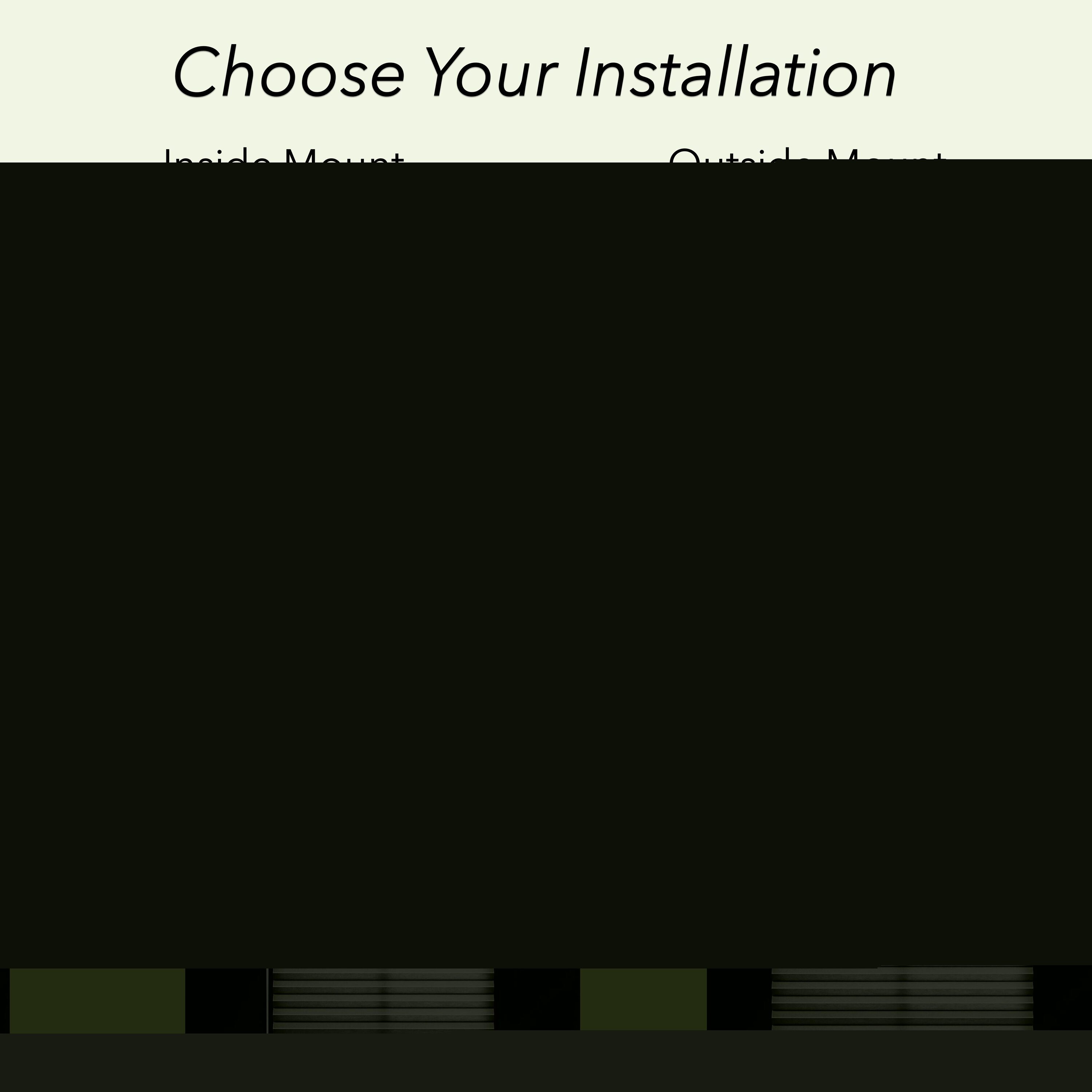 BlindsAvenue 7241-344-7SC shades - View #4