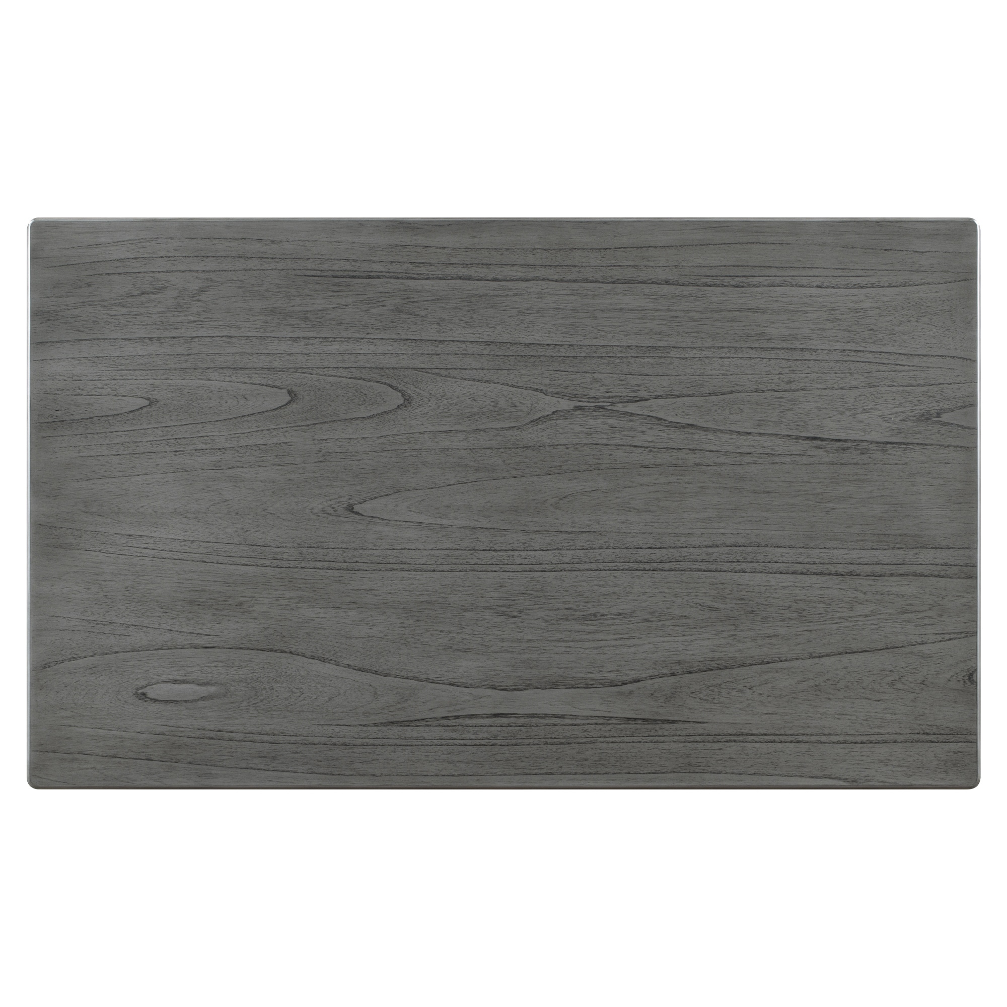 SINOFURN SYA330036WT Dining-Sets - View #20