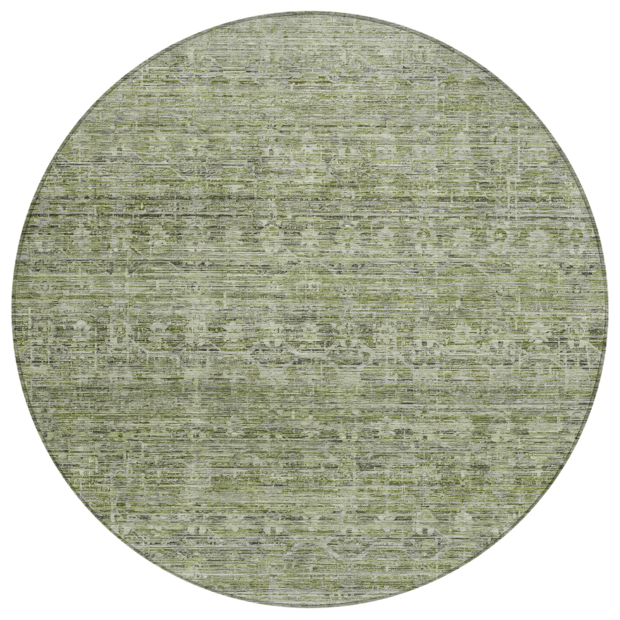 Addison Rugs ACN1746GE8RO rugs - View #2