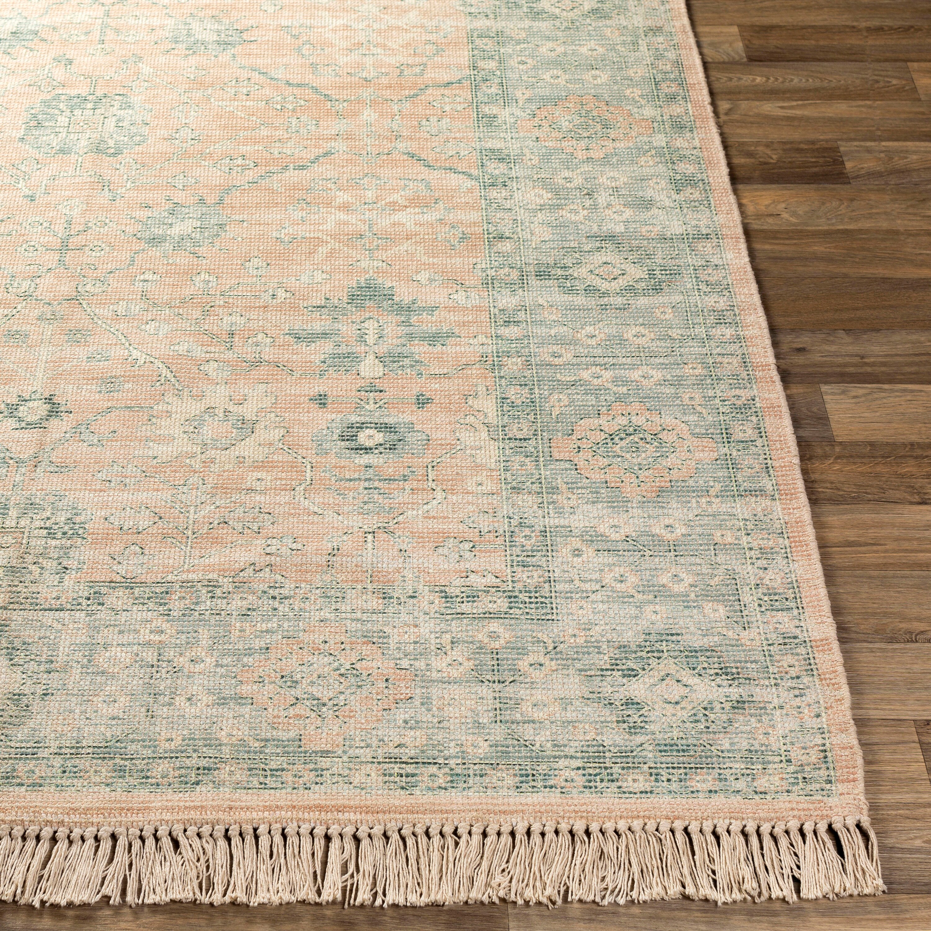 Livabliss ZAI2310-234 rugs - View #3