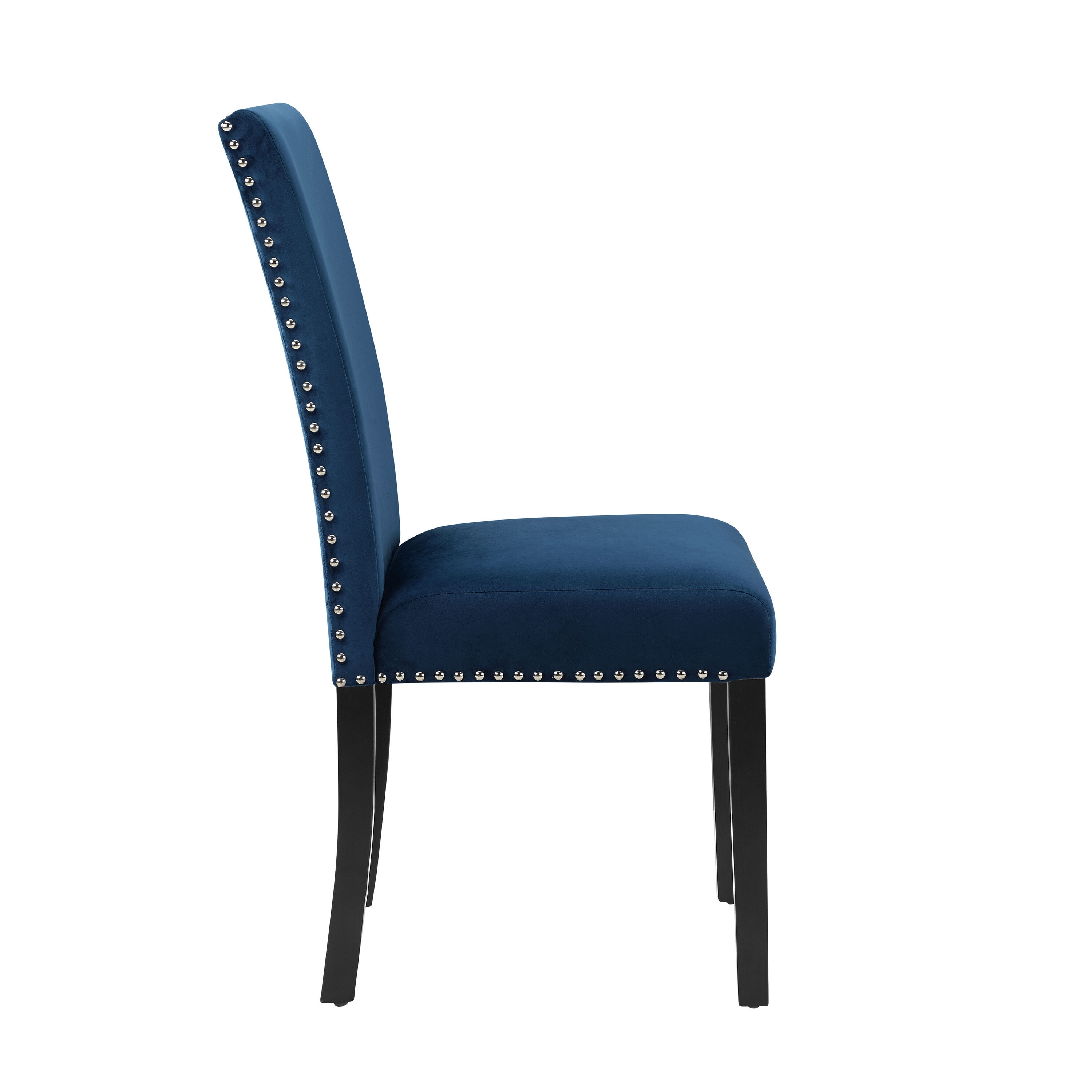 New Classic Furniture EC-S-40-D400-6CB2 Dining-Chairs - View #6