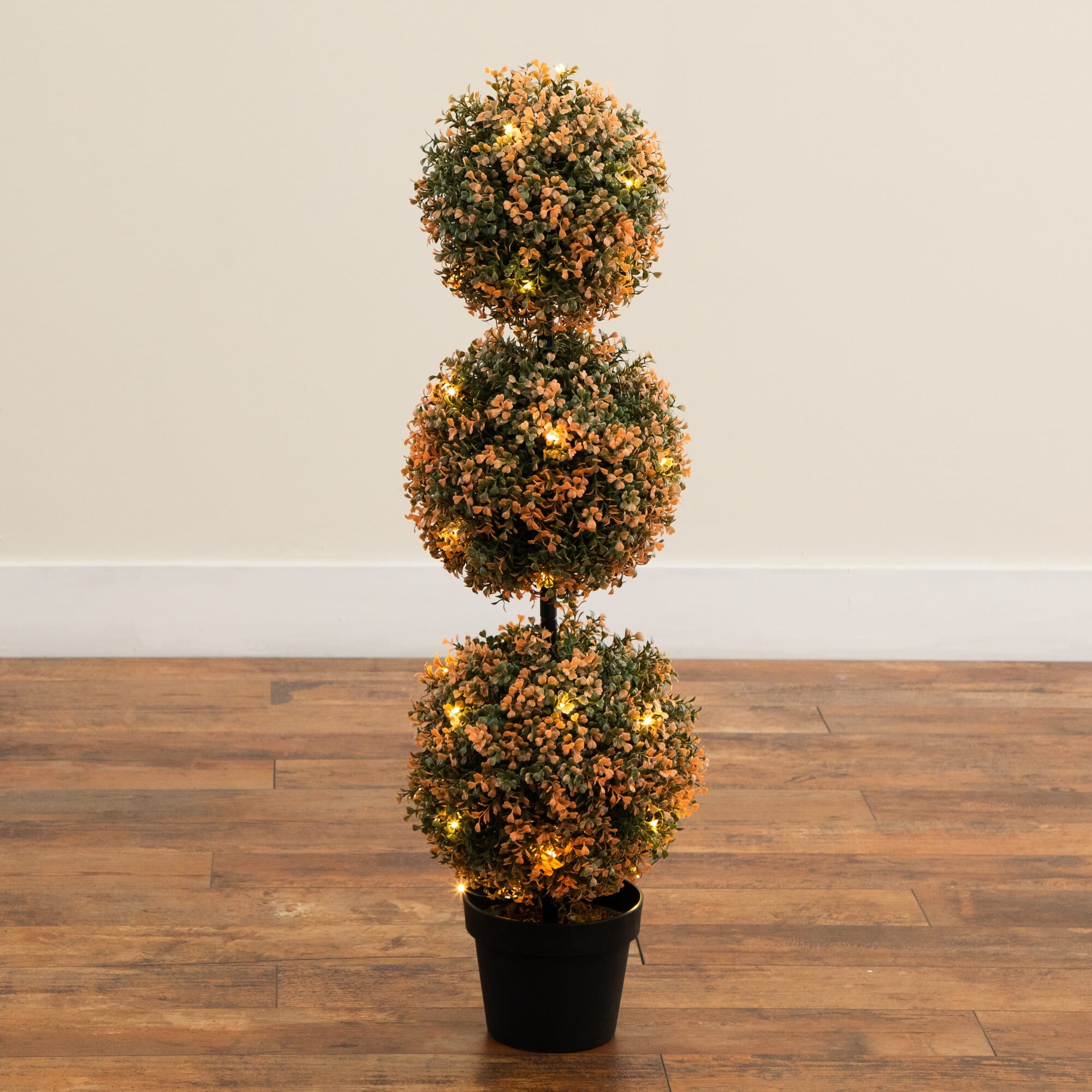 Nearly Natural T5322 Indoor-Thanksgiving-Decor - View #7
