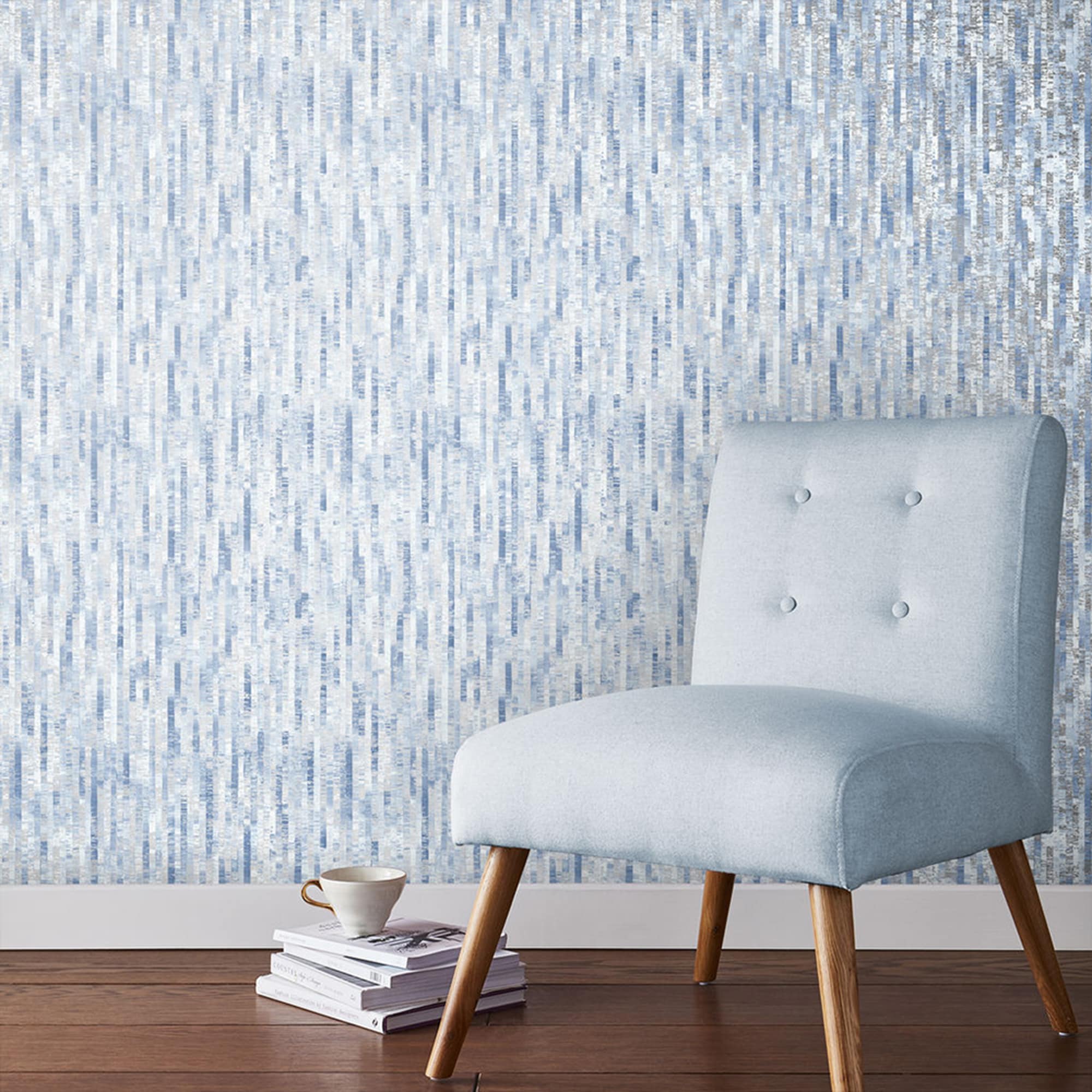 Graham & Brown 105108 wallpaper - View #2