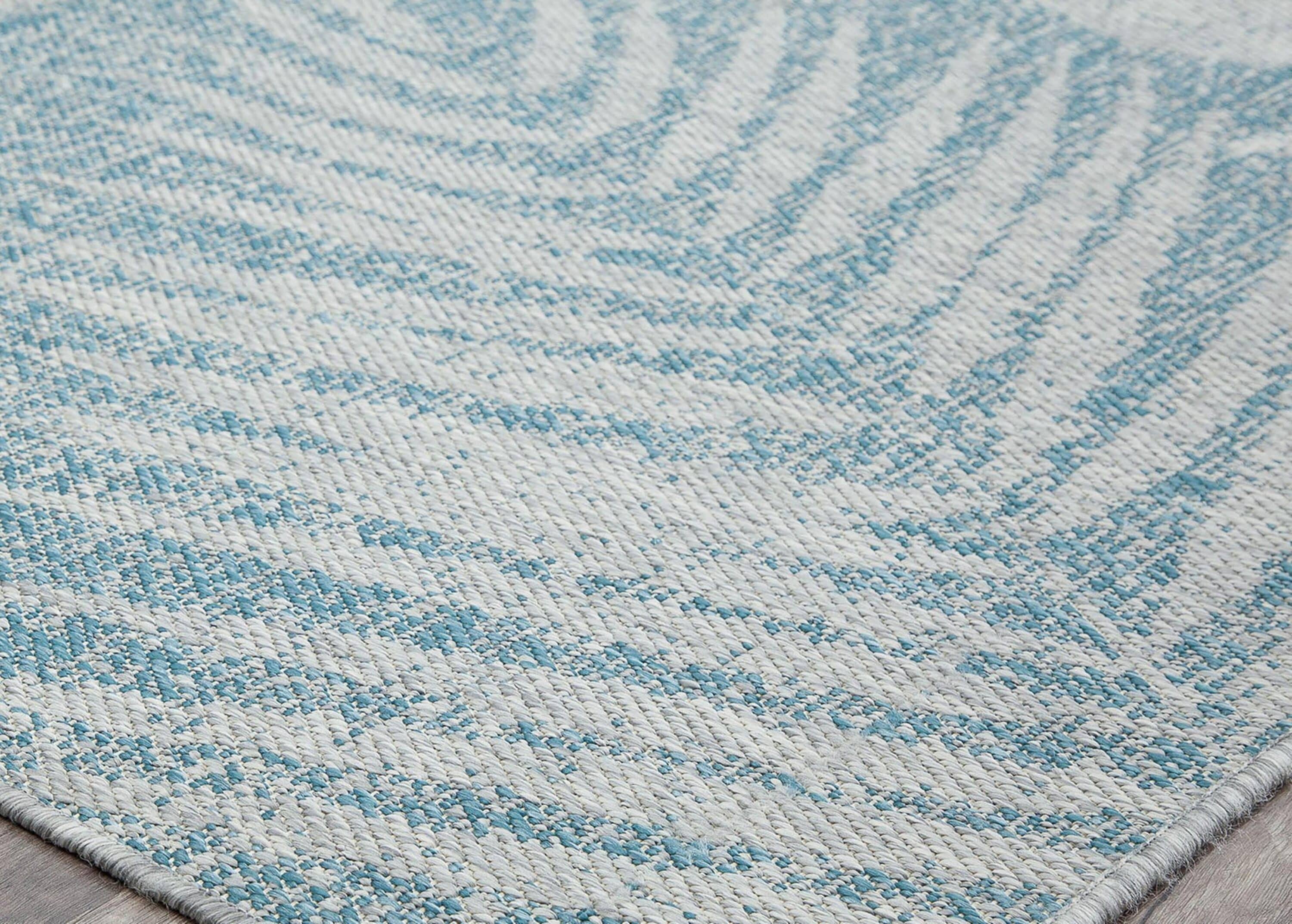 Rugs America 28426 rugs - View #5