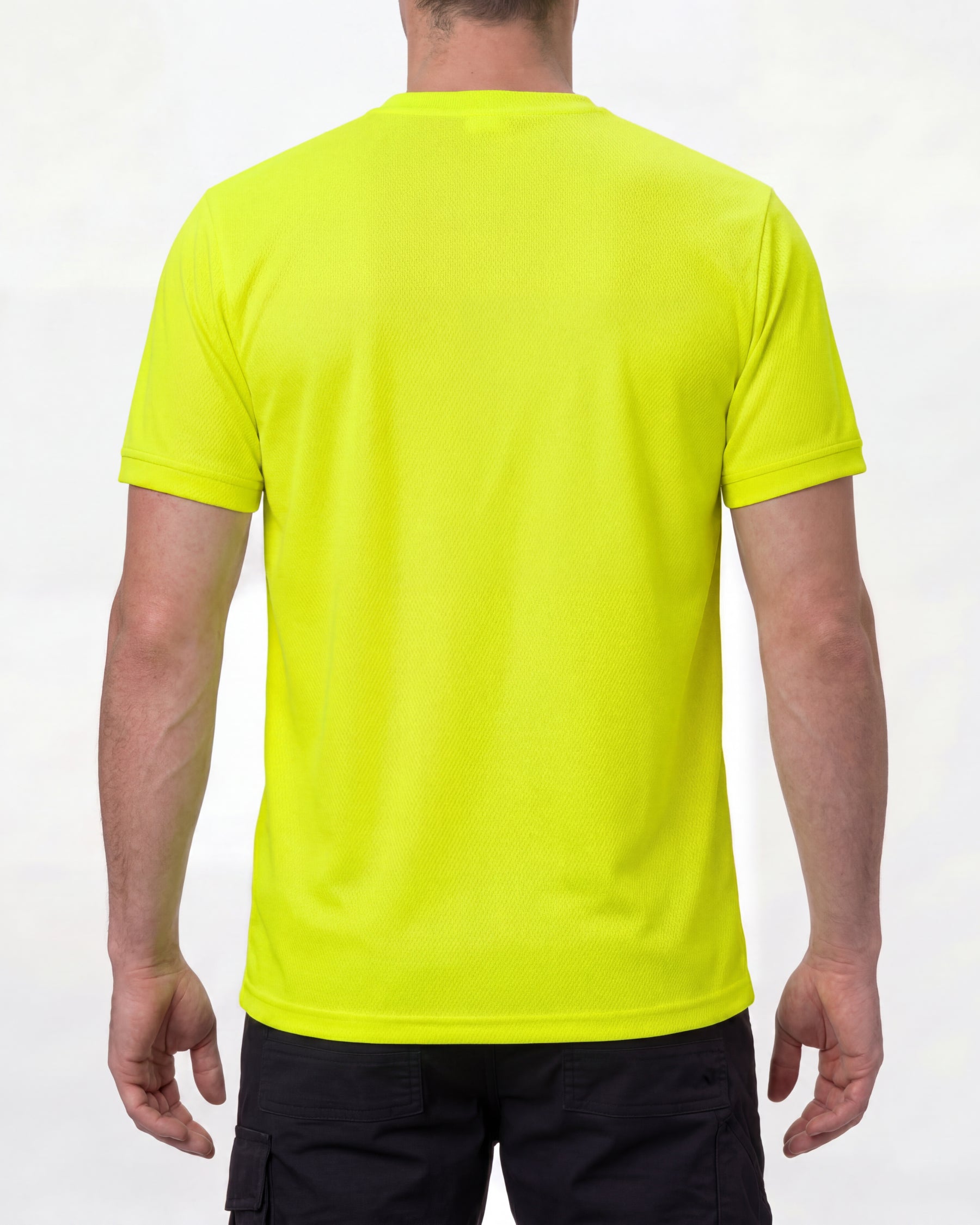 STRAUSS 84084751 Tops-Shirts - View #3
