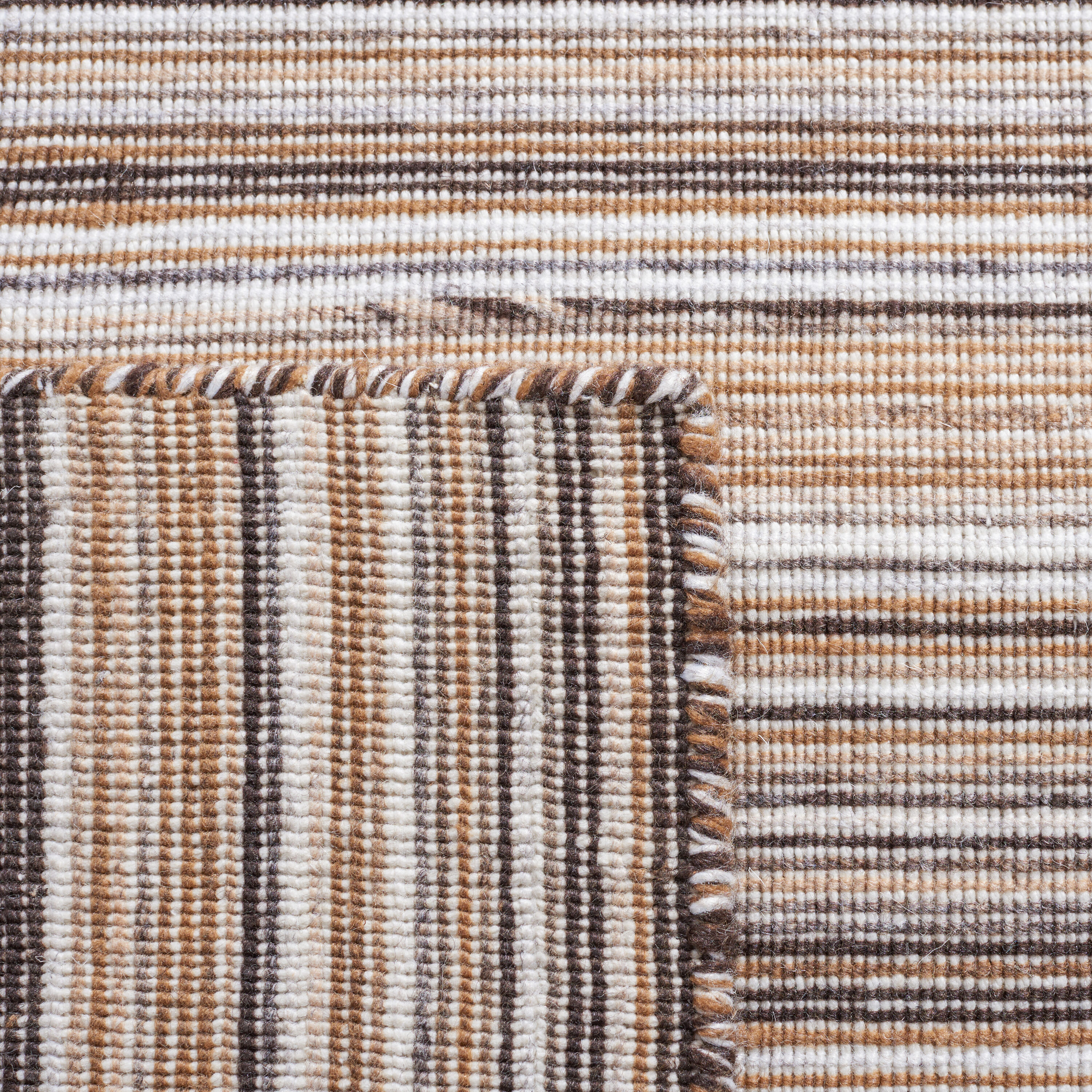 Safavieh KLM313T-29 rugs - View #3