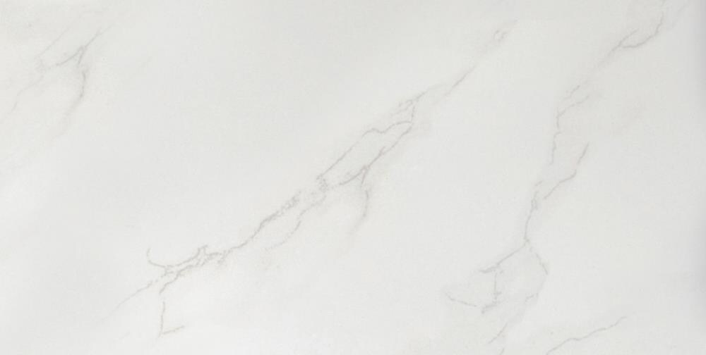 Emser F72PALAAL1224M Ceramic-Tile - View #8