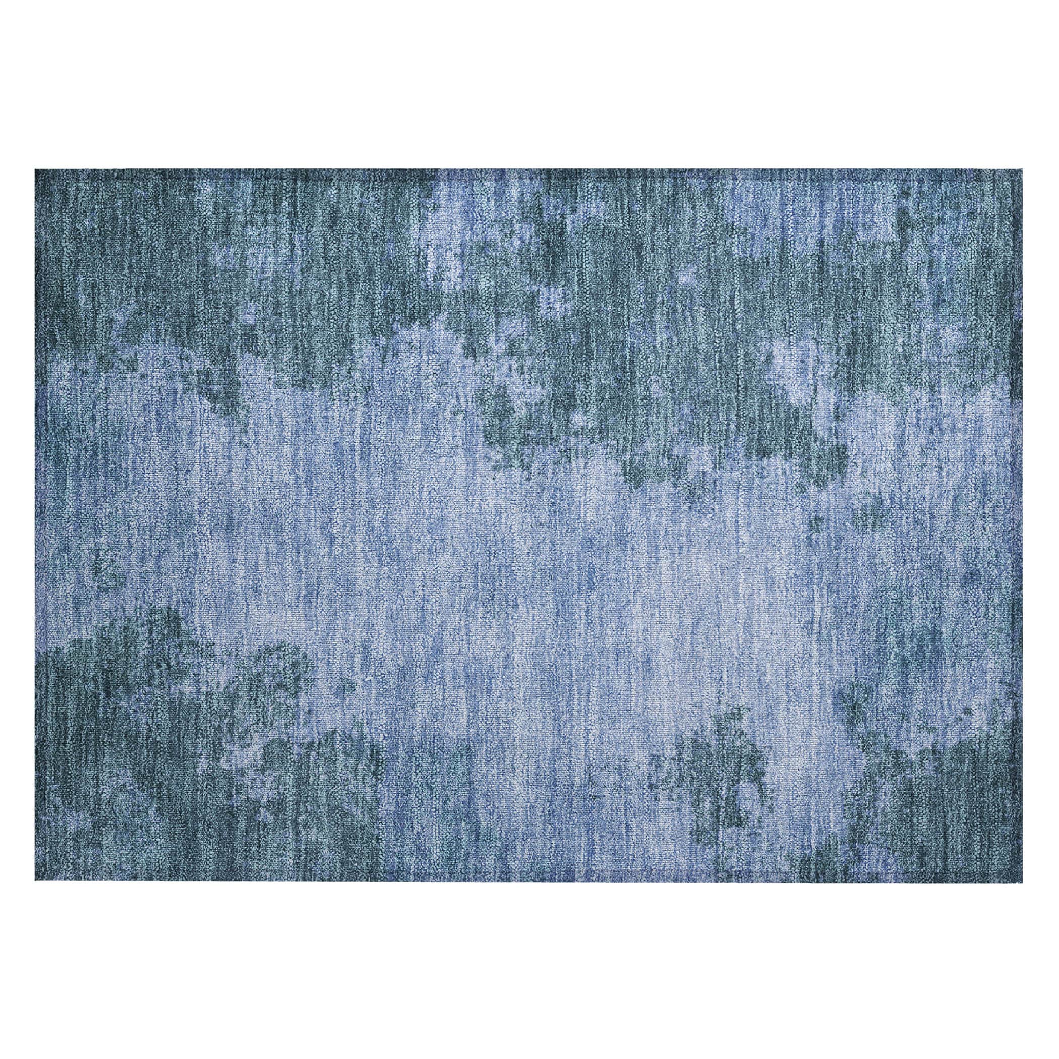 Addison Rugs ACN1913DN20X30 rugs - View #2