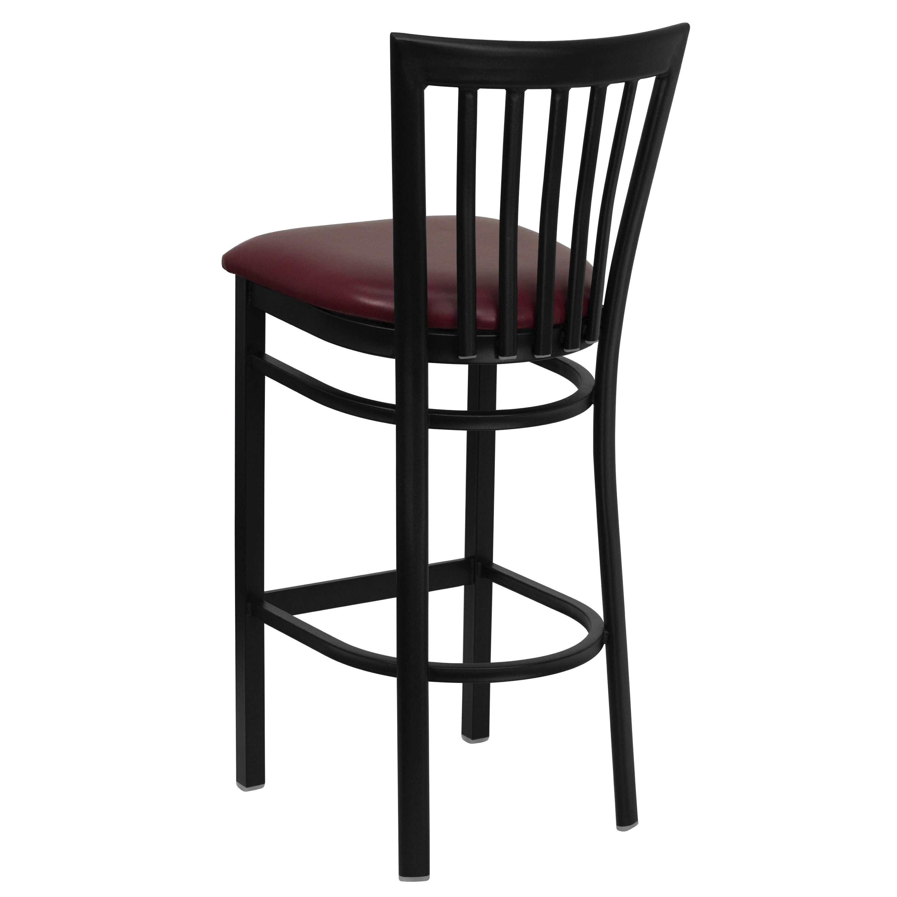 Flash Furniture 812581017083 stools - View #4