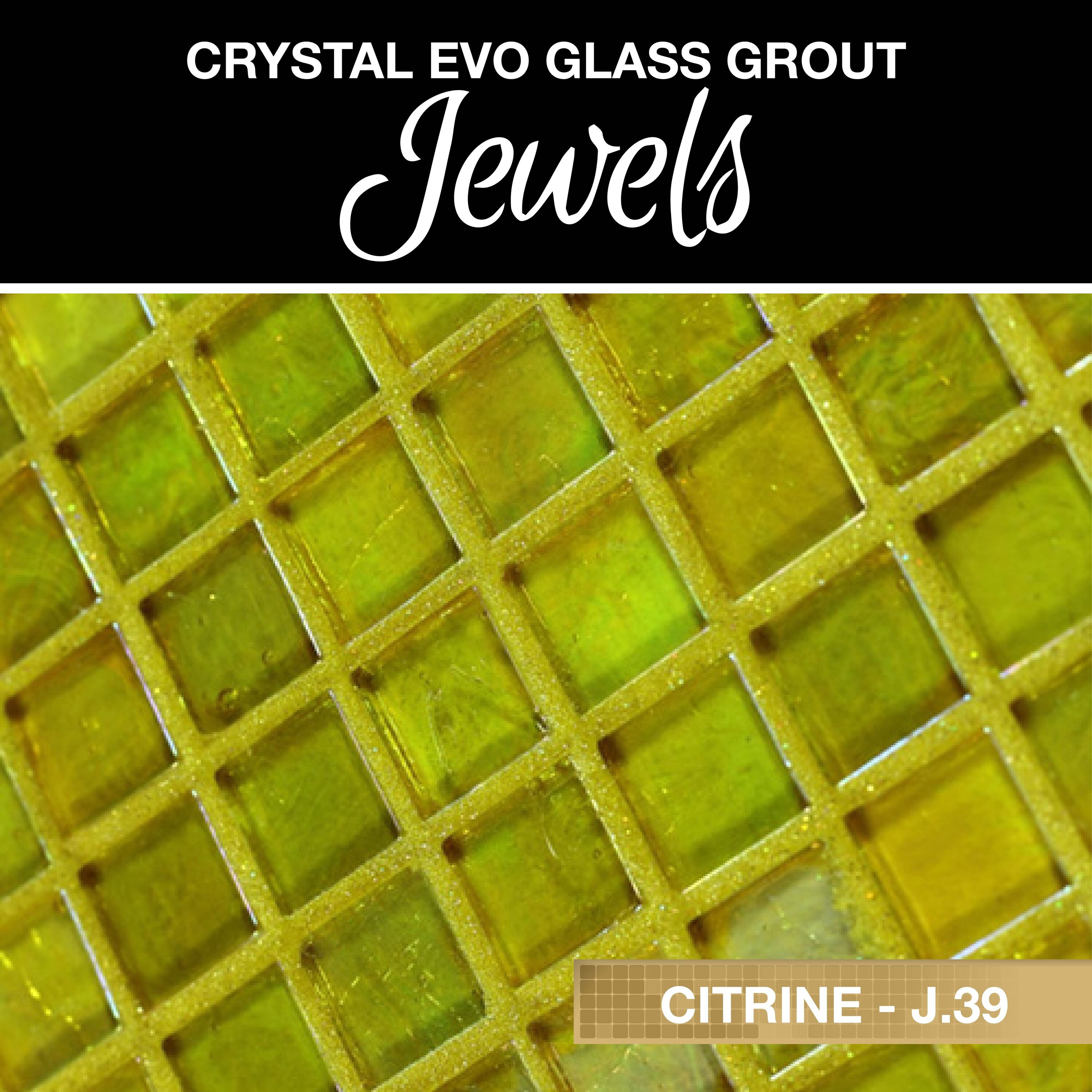 The Tile Doctor J.39 Grout-Tile - View #3