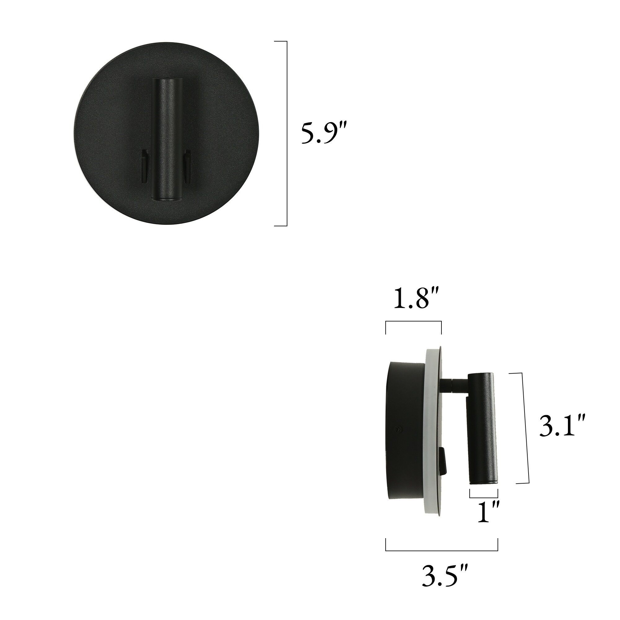 LNC VQZUEZLWSSC15596BA b090000 - View #3