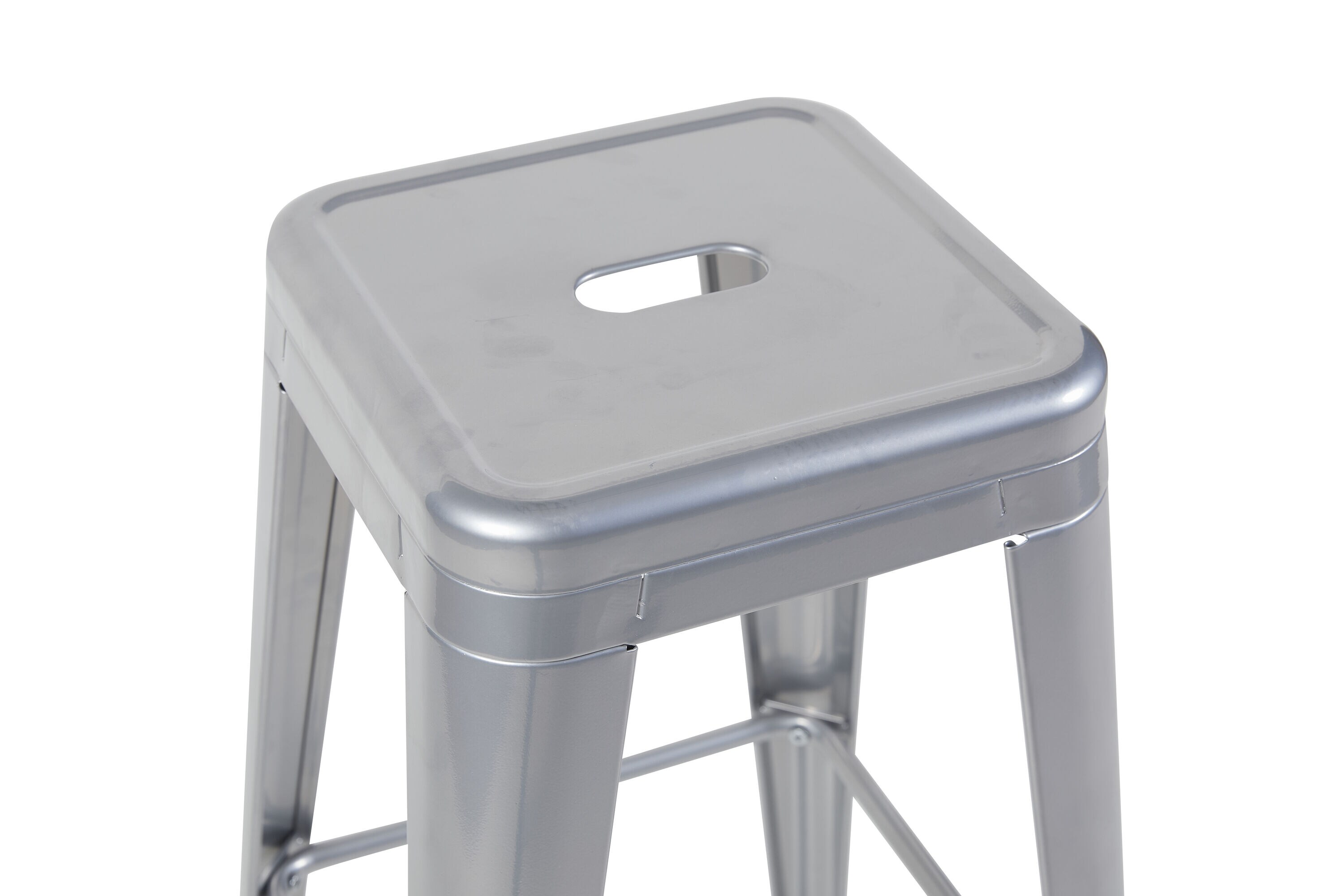LUXEYARD DS-X-316BARTB204 stools - View #3