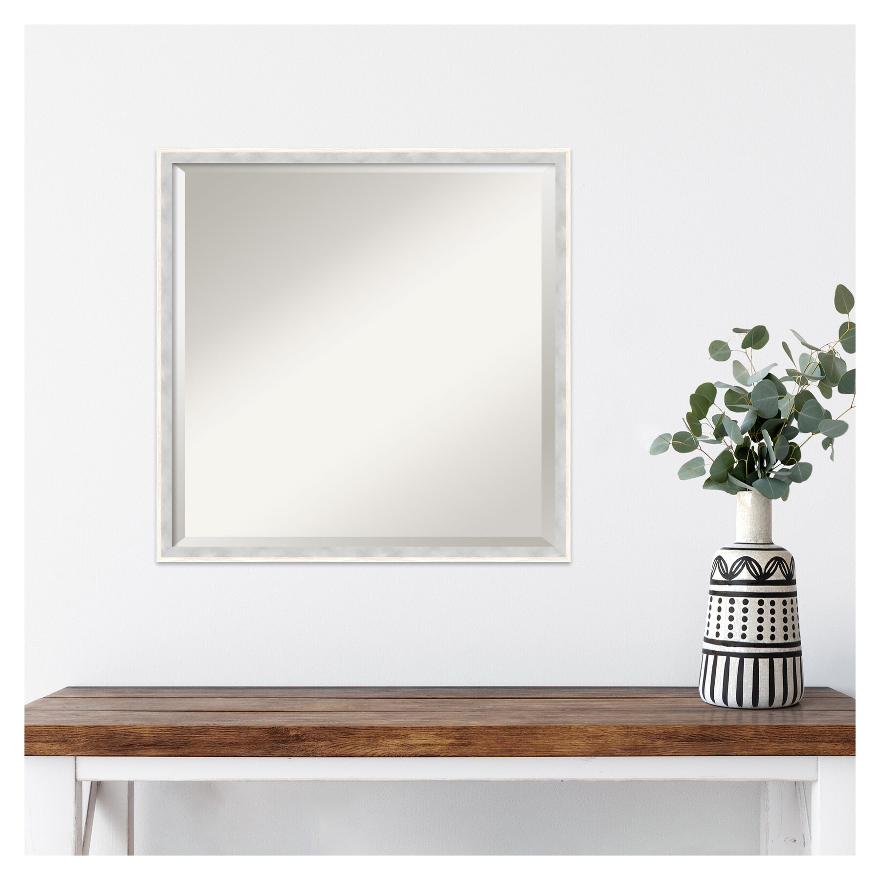 Amanti Art A17008262051 Decor-Mirrors - View #6