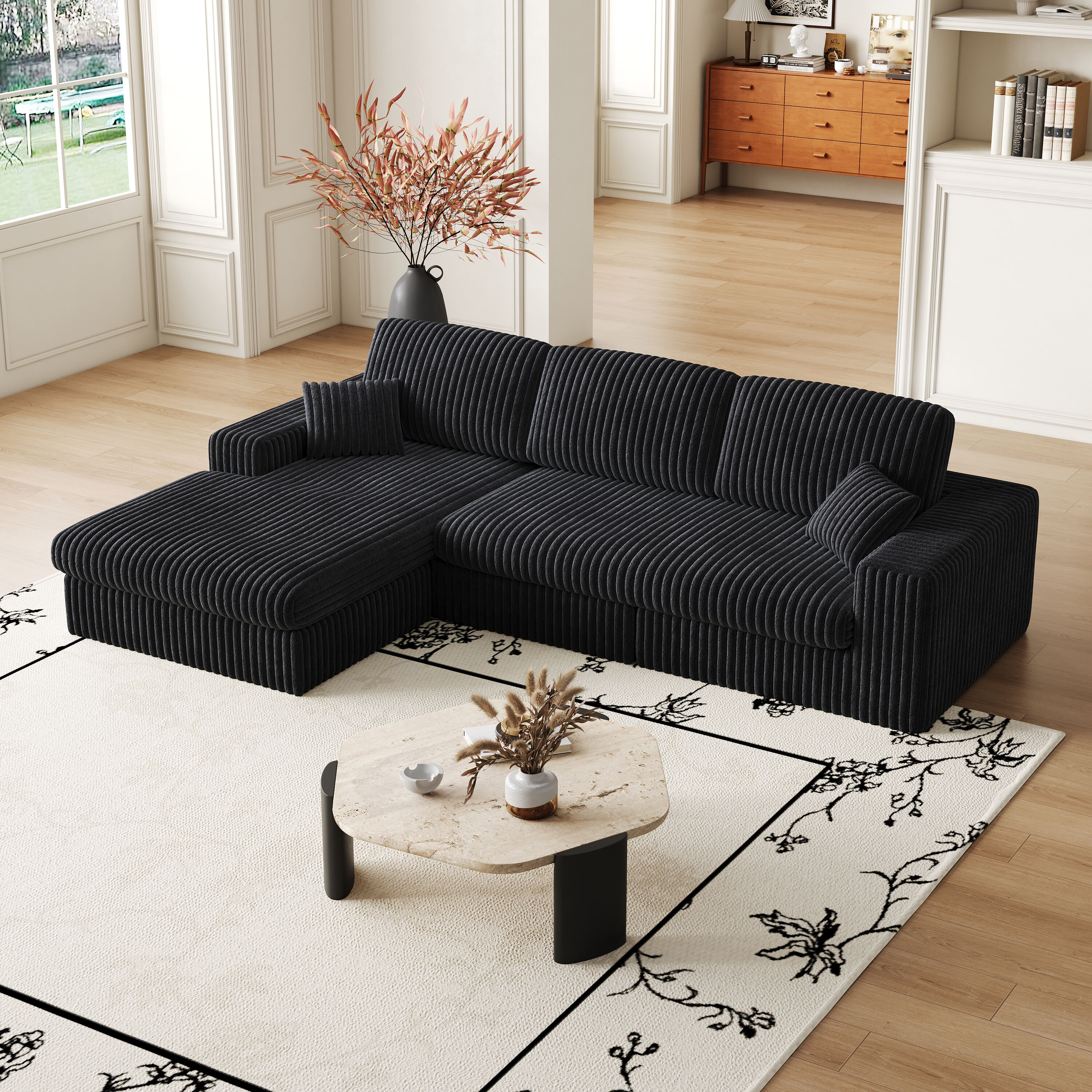 GDFStudio 339697 Sofas-Loveseats - View #5