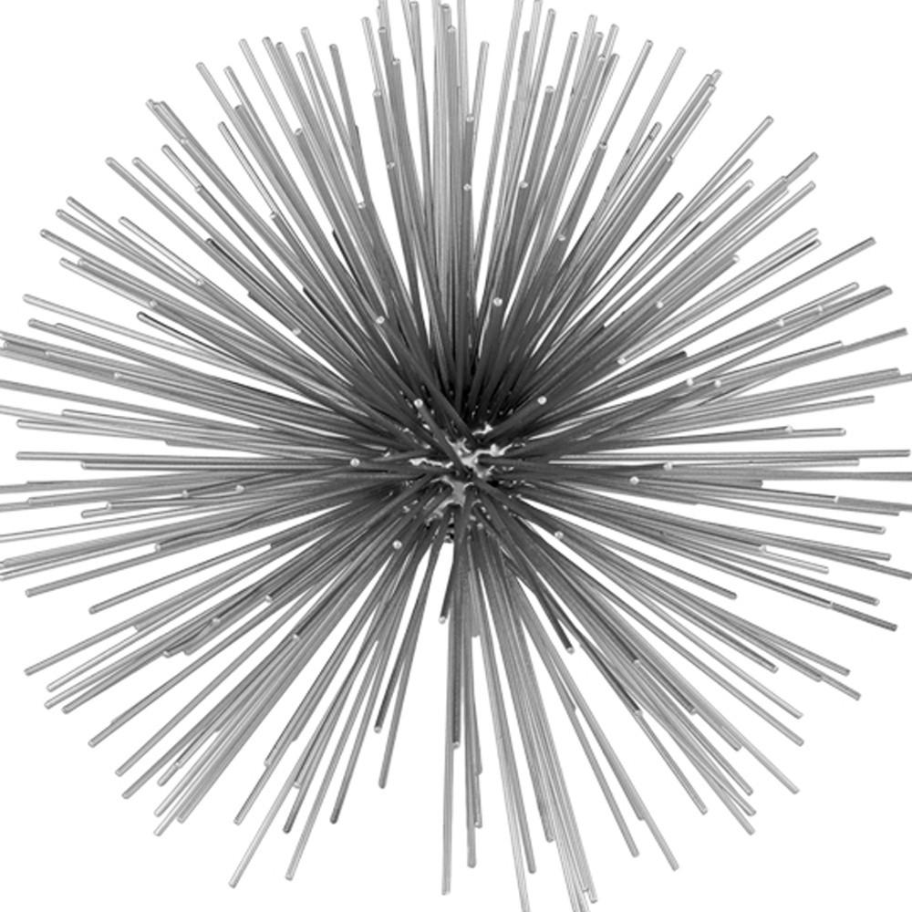 HomeRoots 354765 Decorative-Accessories - View #4