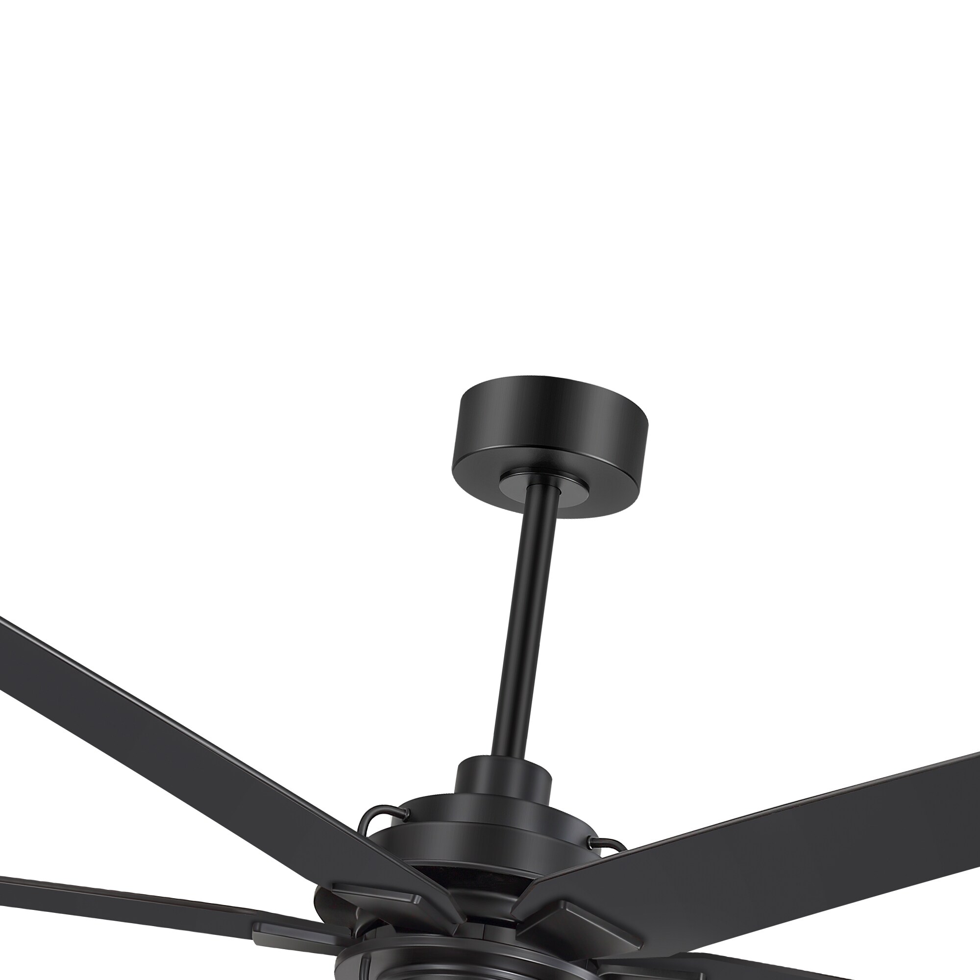 Breezary 30014-AB-NL Ceiling-Fans - View #16