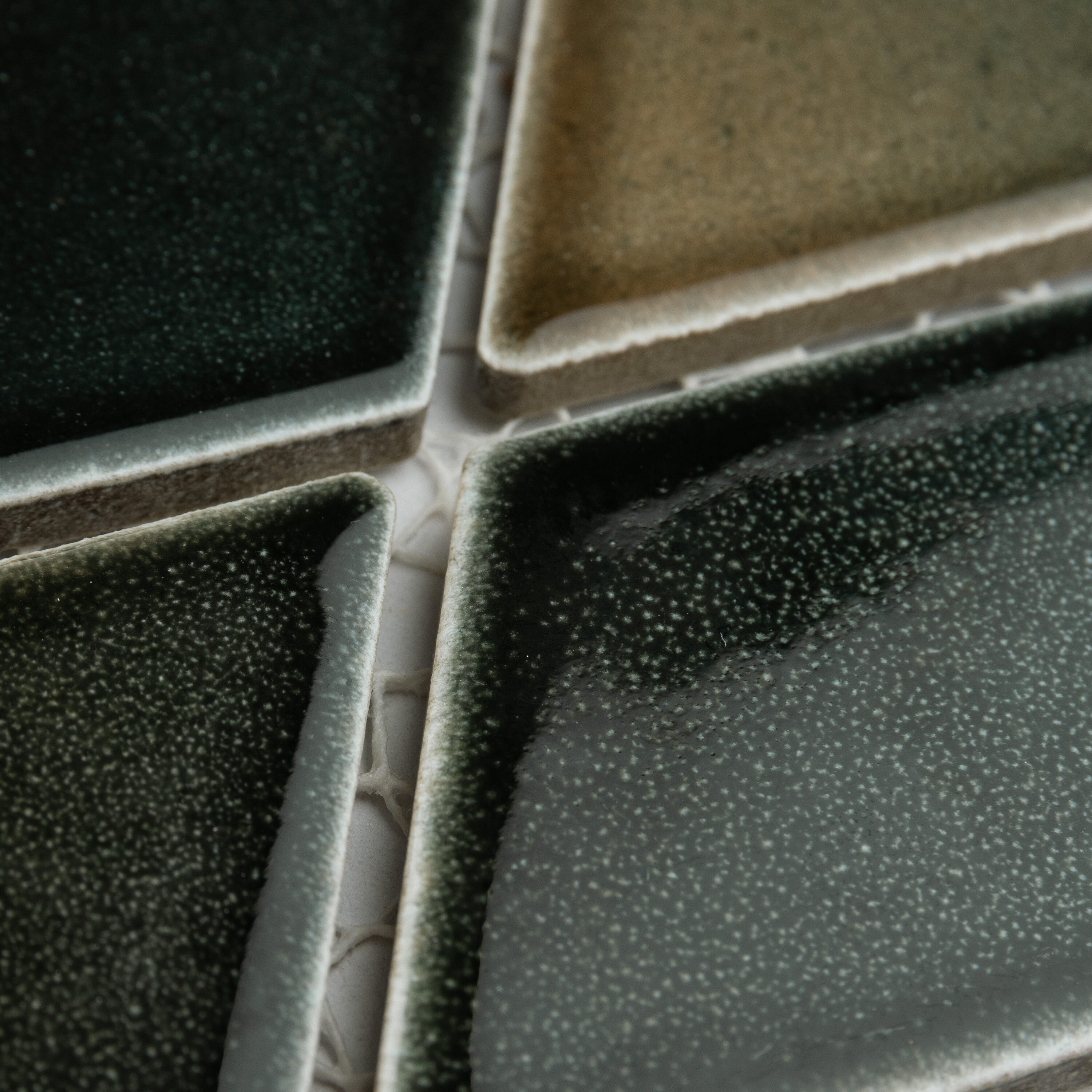Affinity Tile S1FKOHKTSN Tile-Samples - View #6