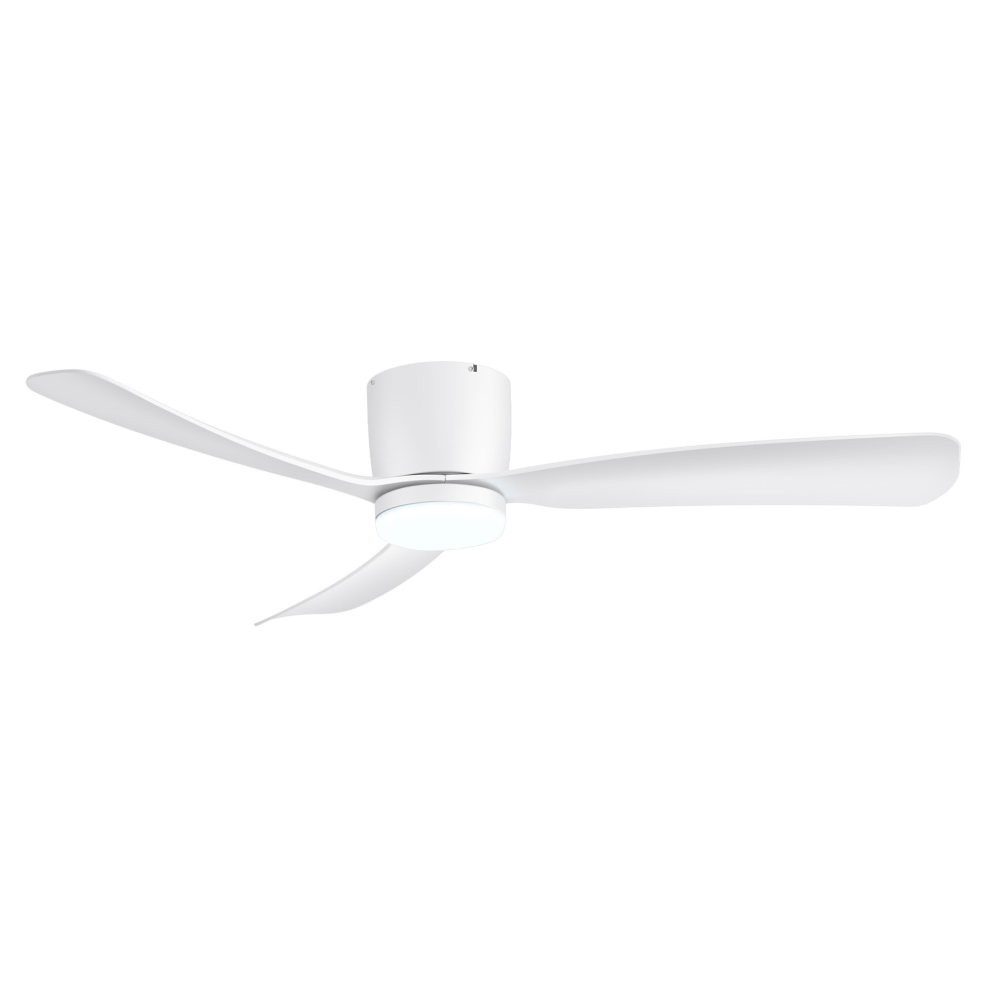 Breezary 24030-AW Ceiling-Fans - View #2