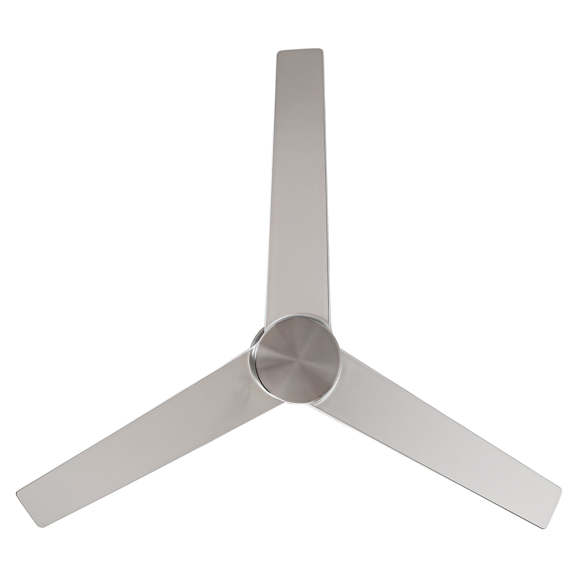 Matrix Decor CF345BS Ceiling-Fans - View #7