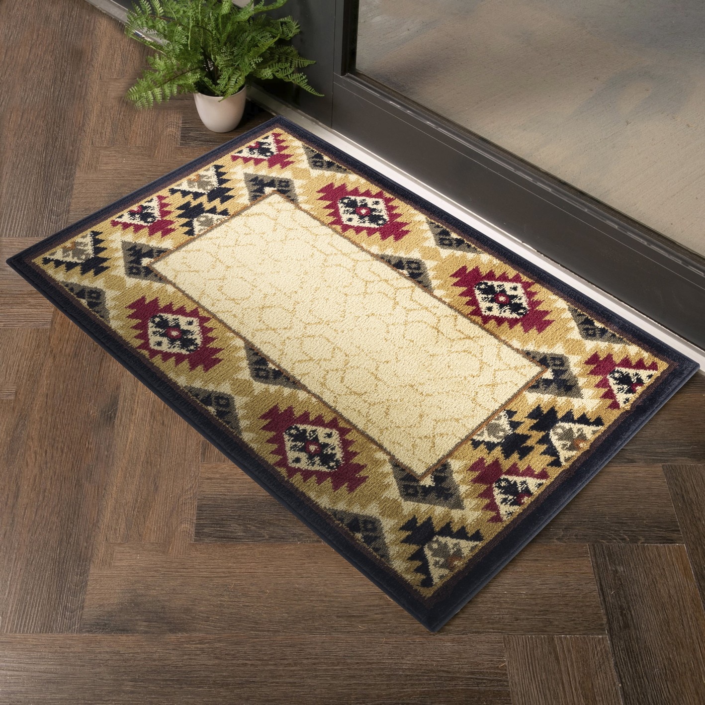 Blisstyle RUG21 rugs - View #3