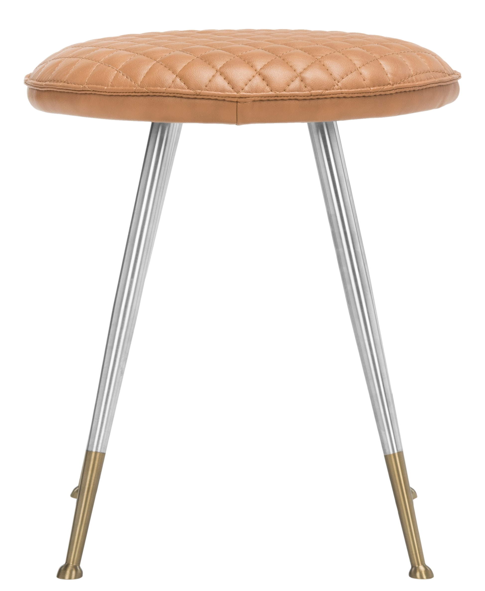 Safavieh FOX1704A stools - View #2