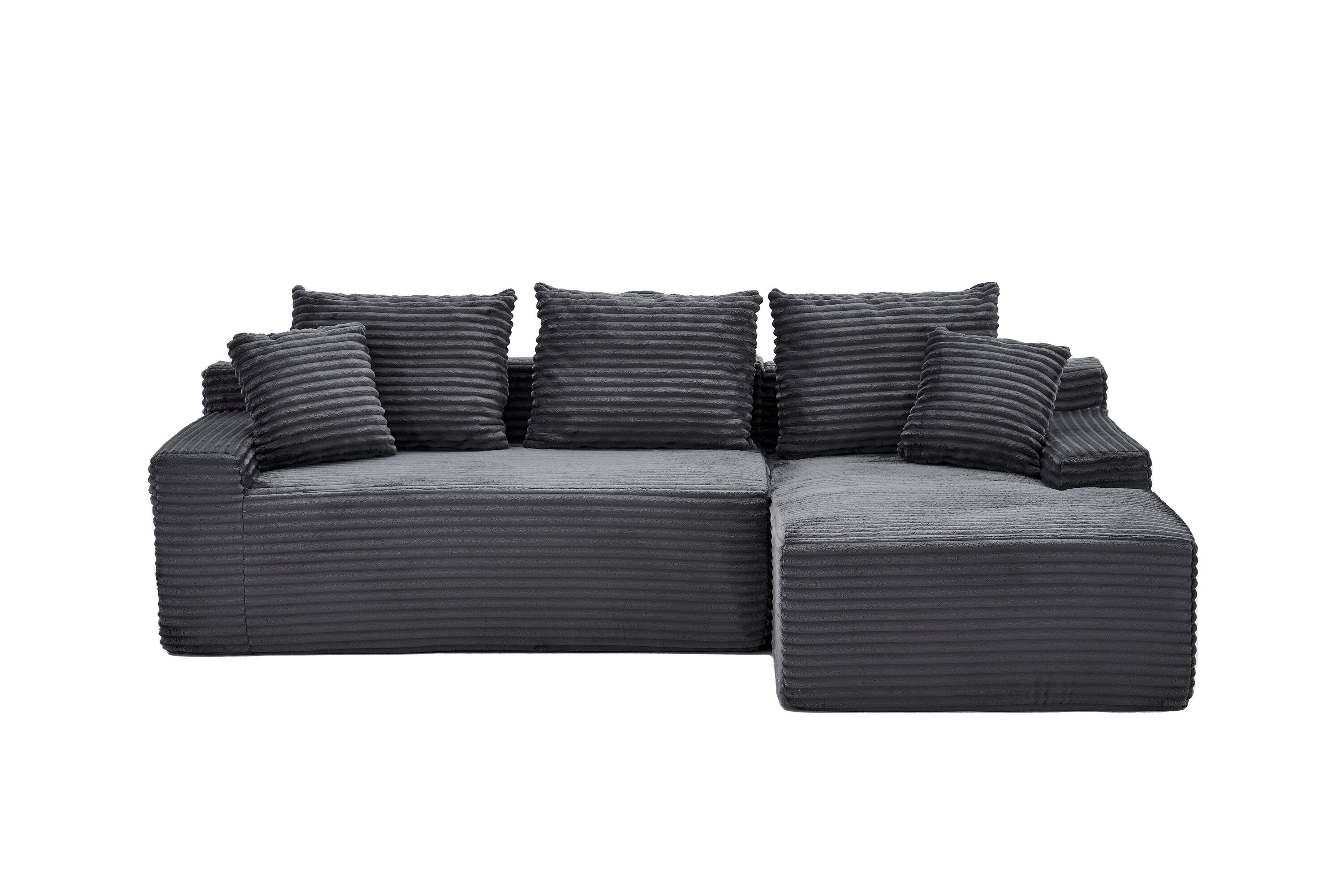 Vynxaria LS0513-YC3728-502532 Sofas-Loveseats - View #6