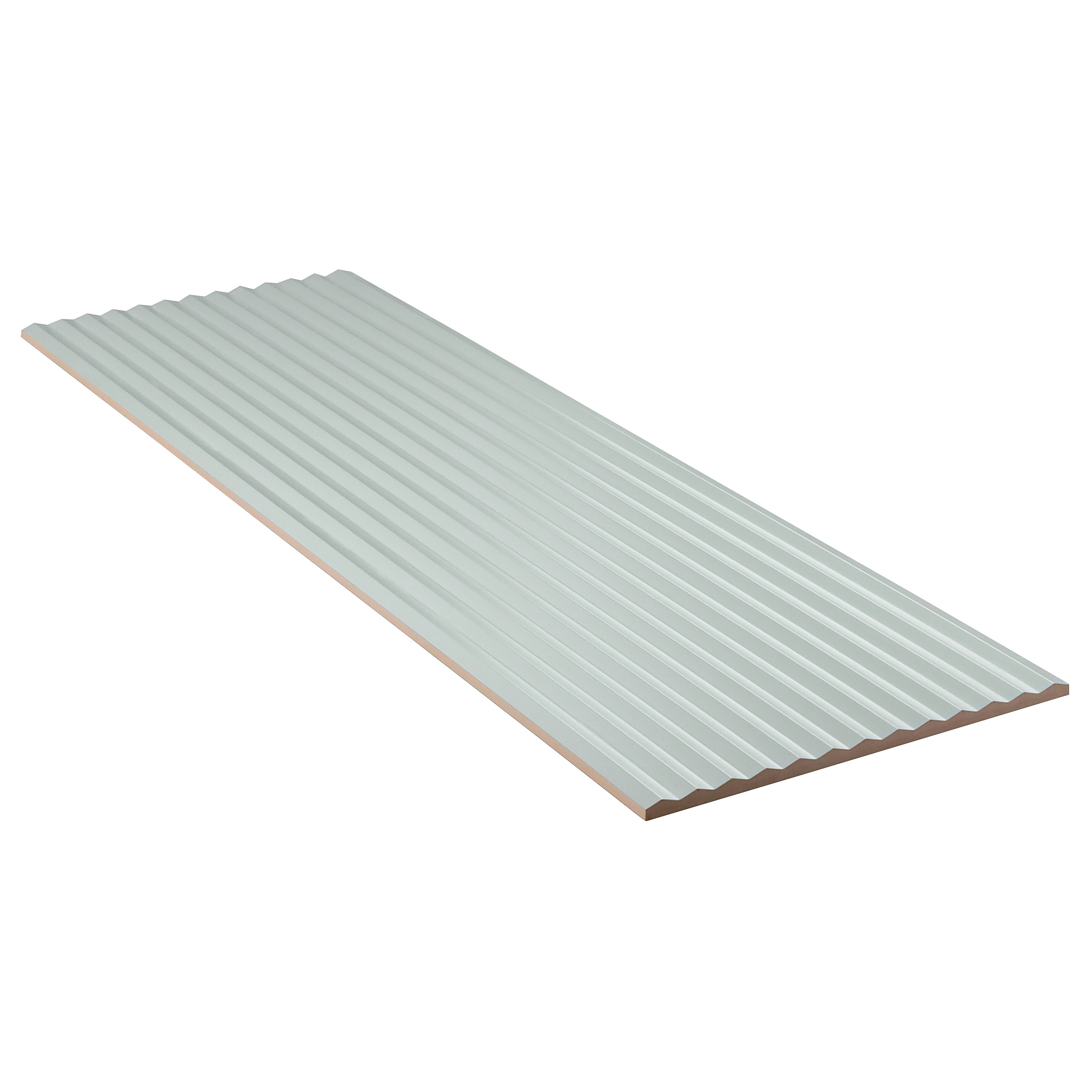 Artmore Tile EXT3RD108223 Tile-Samples - View #7