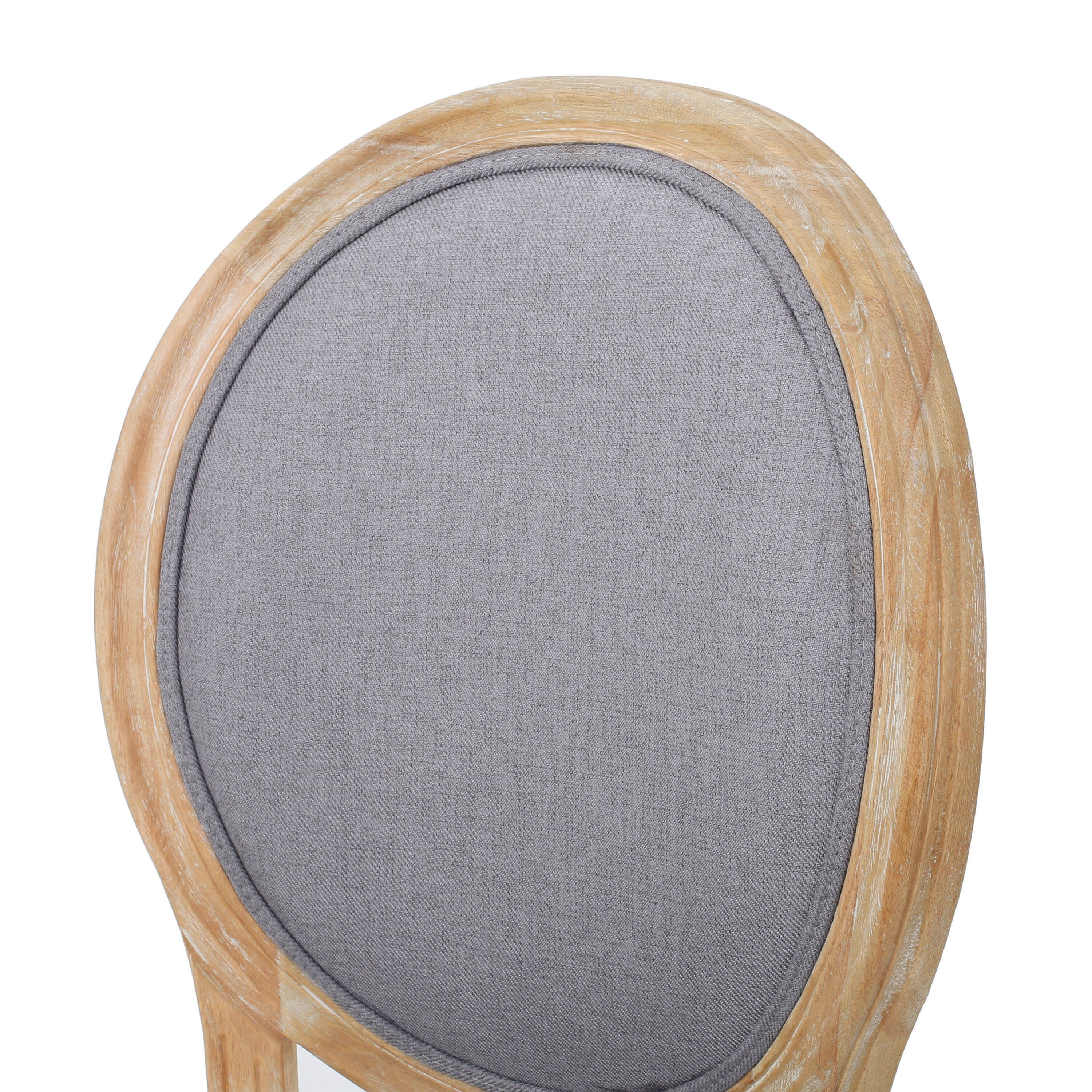 Best Selling Home Decor 300259 Dining-Chairs - View #4