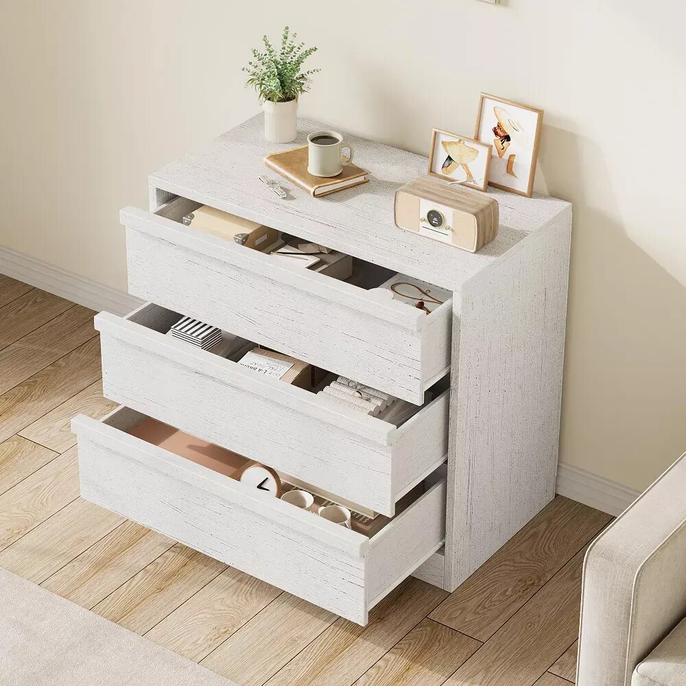 Qeetex LHF-DG-WPO9030 dressers - View #3