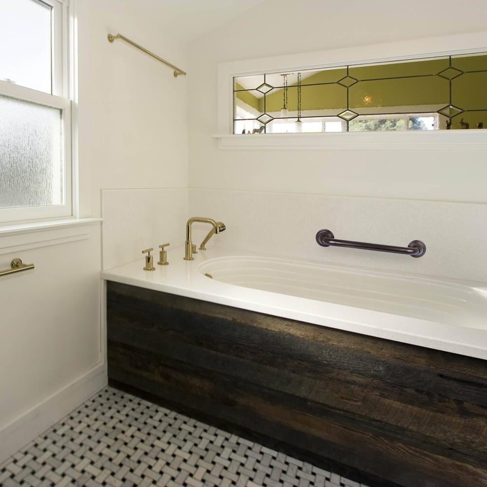 Utopia Alley GB24RB Grab-Bars - View #8
