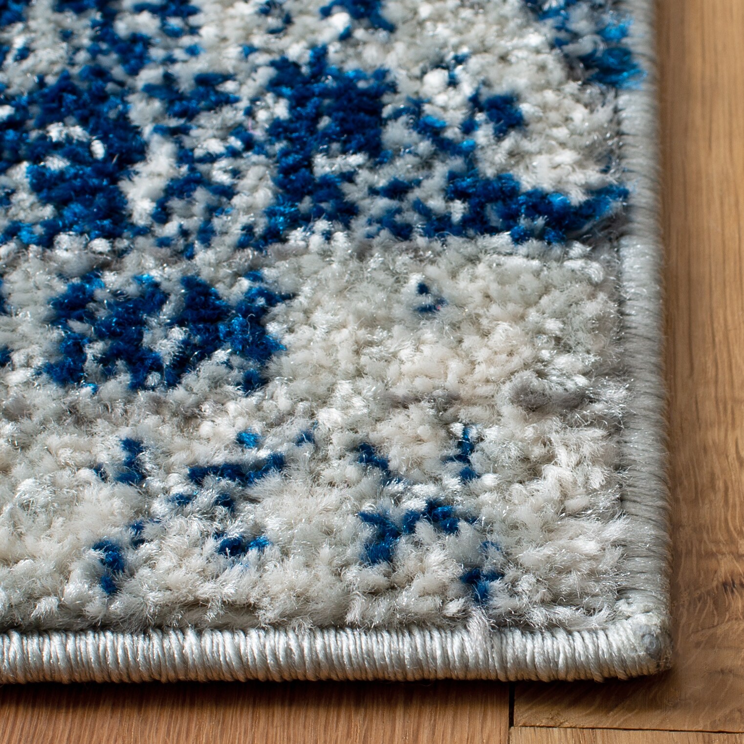 Safavieh MAD797J-4 rugs - View #4