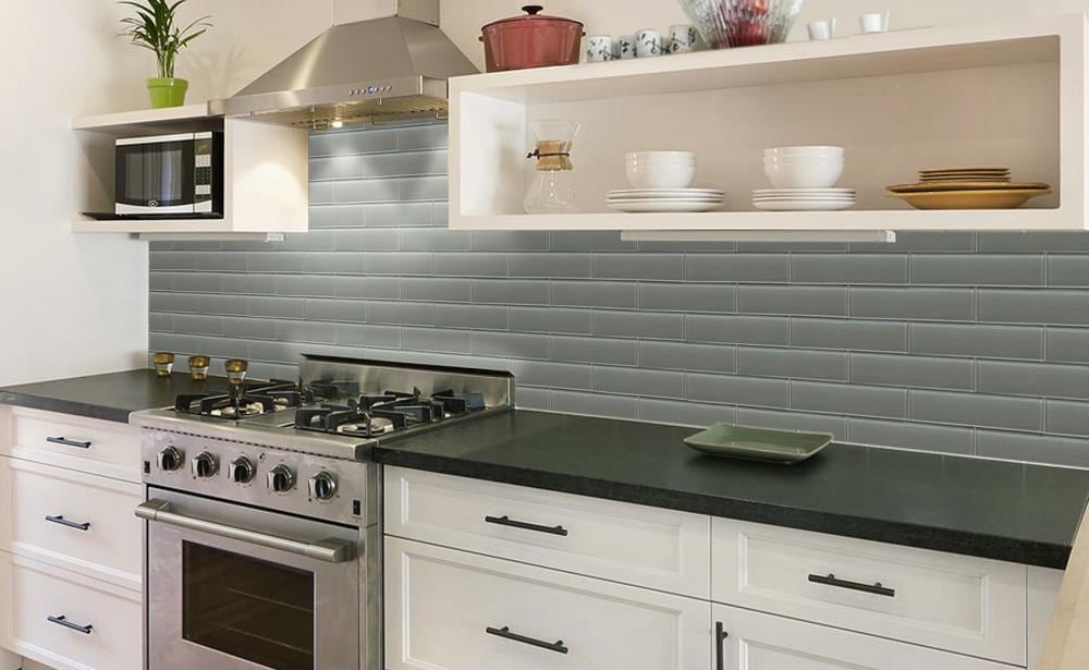 Bestview 991197 Ceramic-Tile - View #5