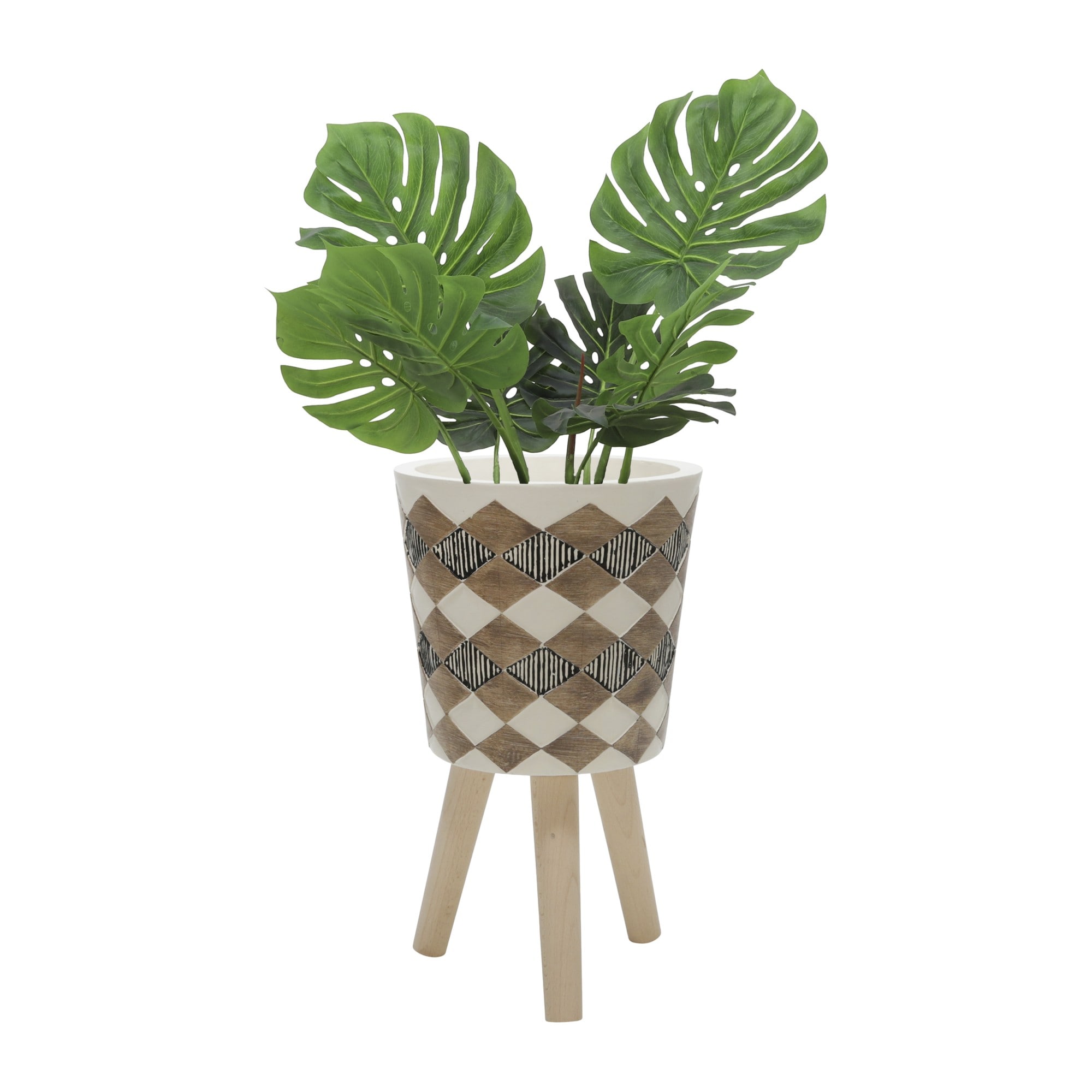 Yiekholo LL-1587AA Planter-Window-Box - View #3