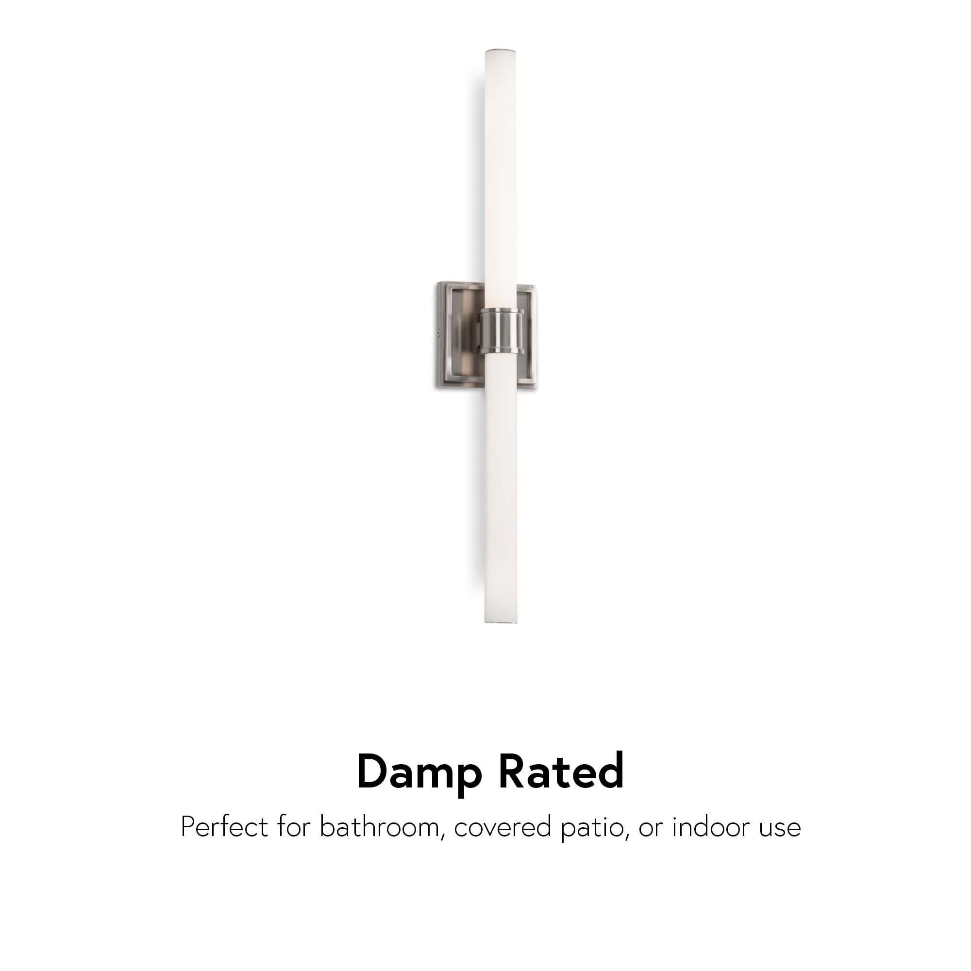 Kuzco Lighting VL17024-BN b089995 - View #5