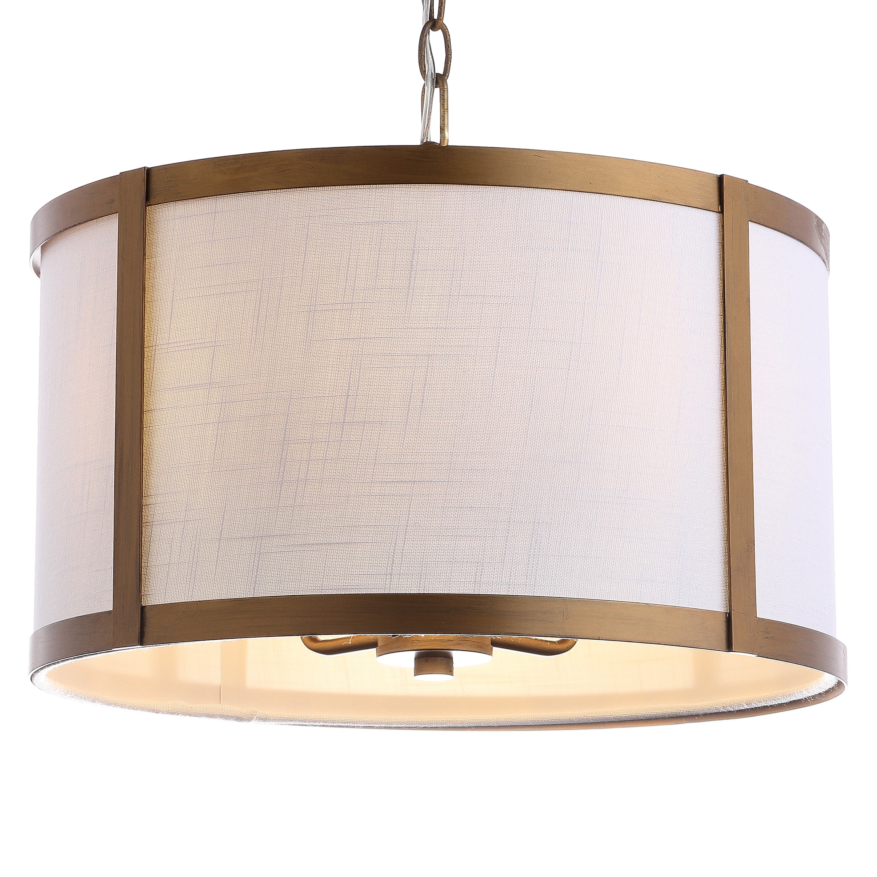 JONATHAN  Y JYL3510B Pendant-Lights - View #10