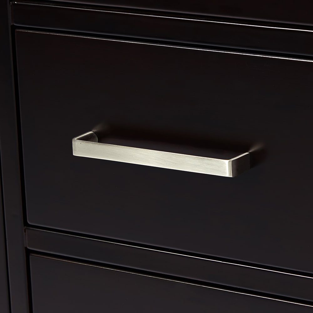 ARIEL A061DCW2OVOESP Bath-Vanity-Combo - View #11