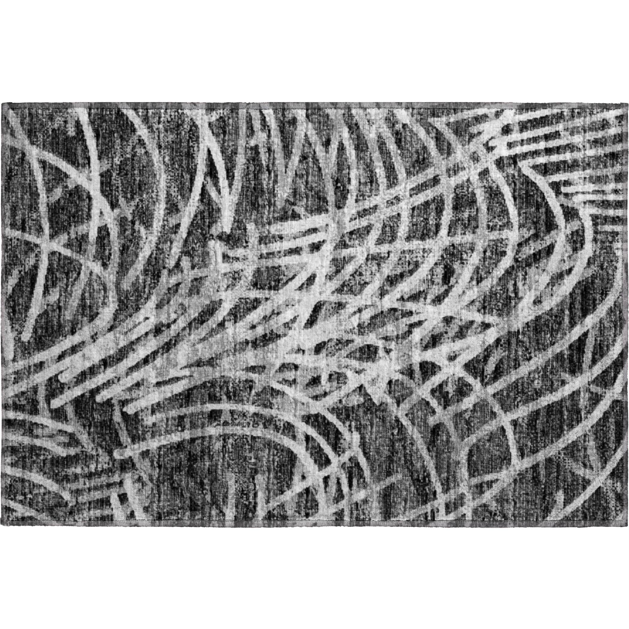 Addison Rugs AMF35CC20X30 rugs - View #2